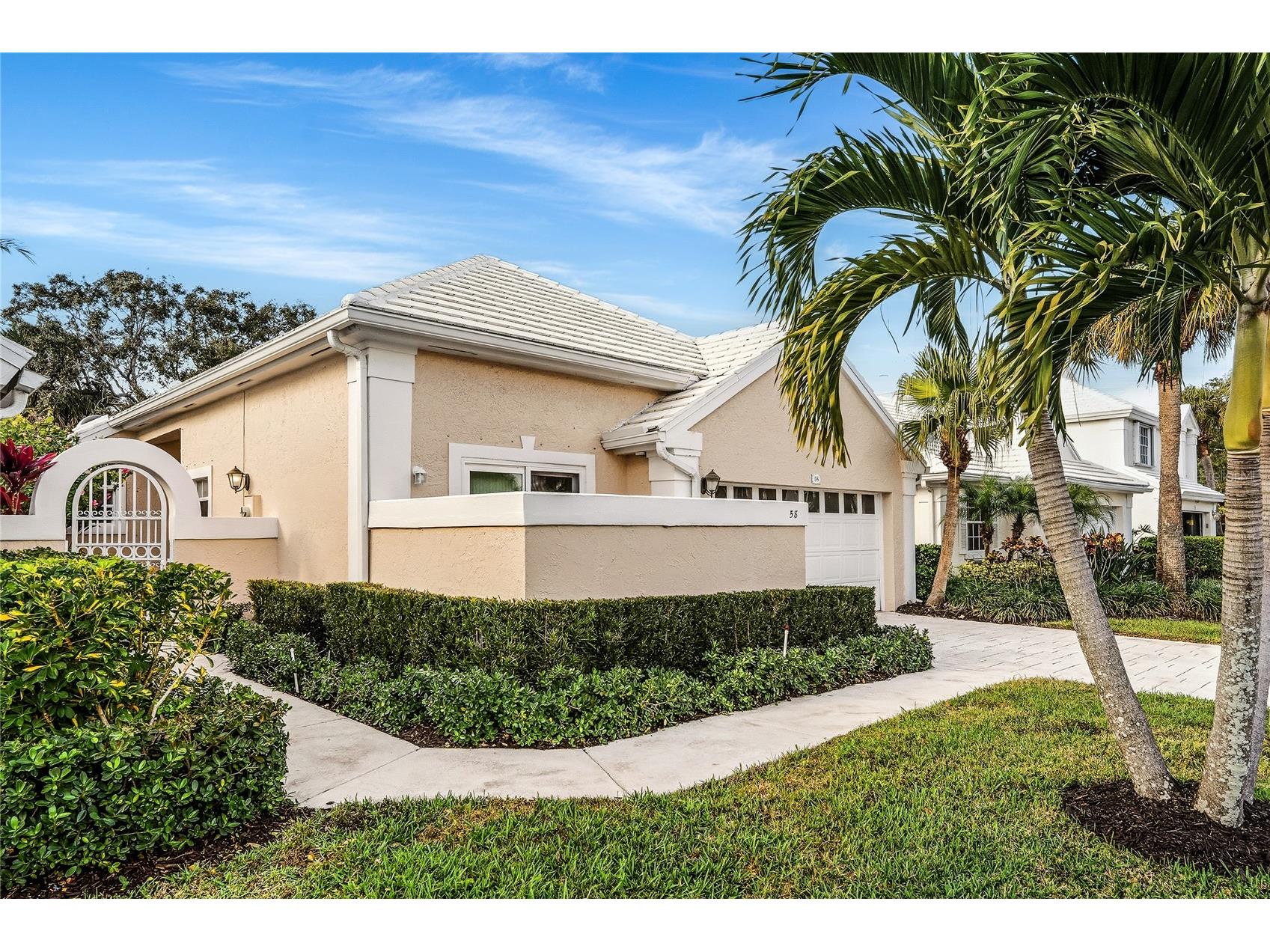 58 Windsor Lane Palm Beach Gardens FL 33418 O6377849 image2