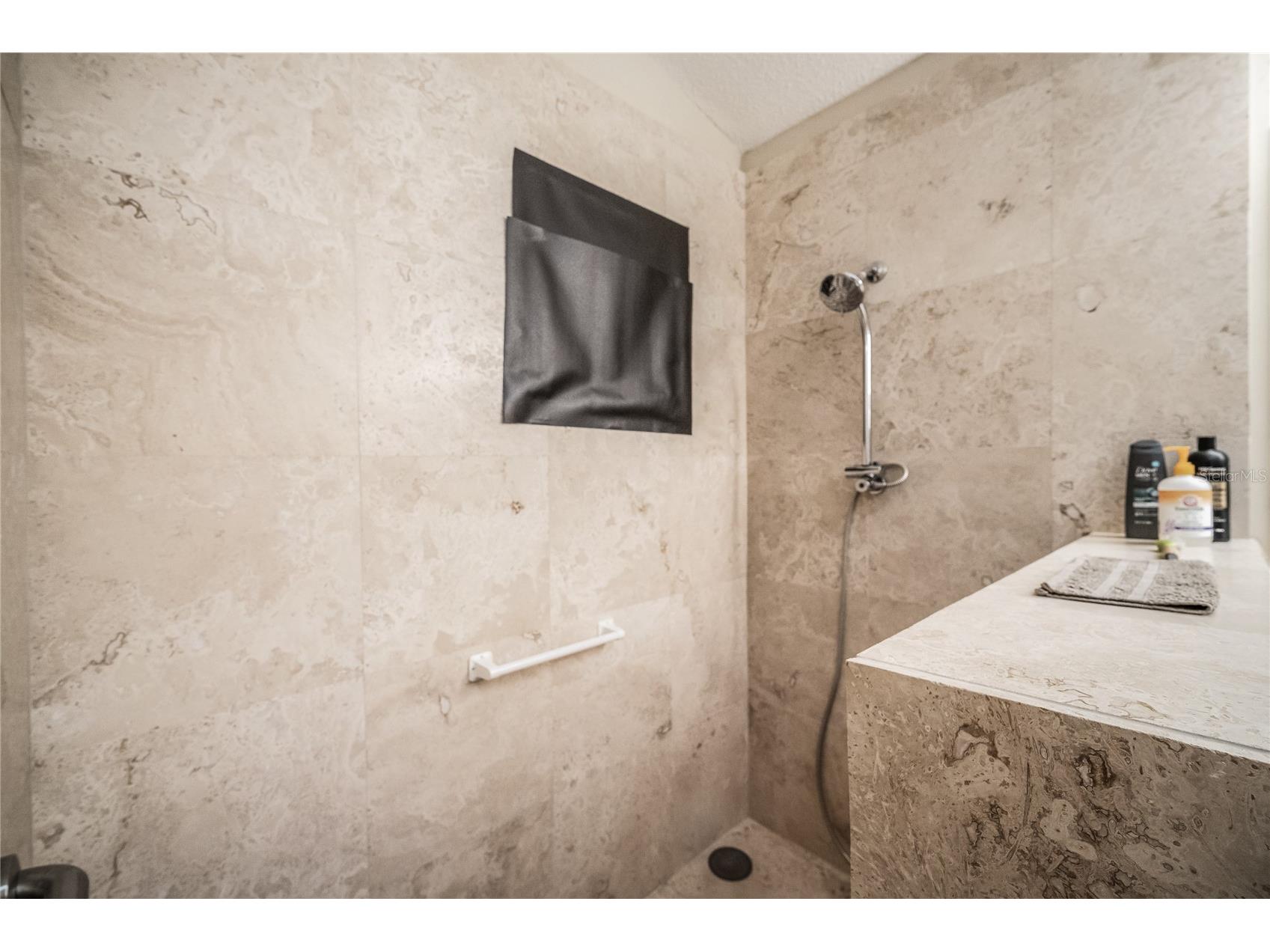 58 Windsor Lane Palm Beach Gardens FL 33418 O6377849 image20