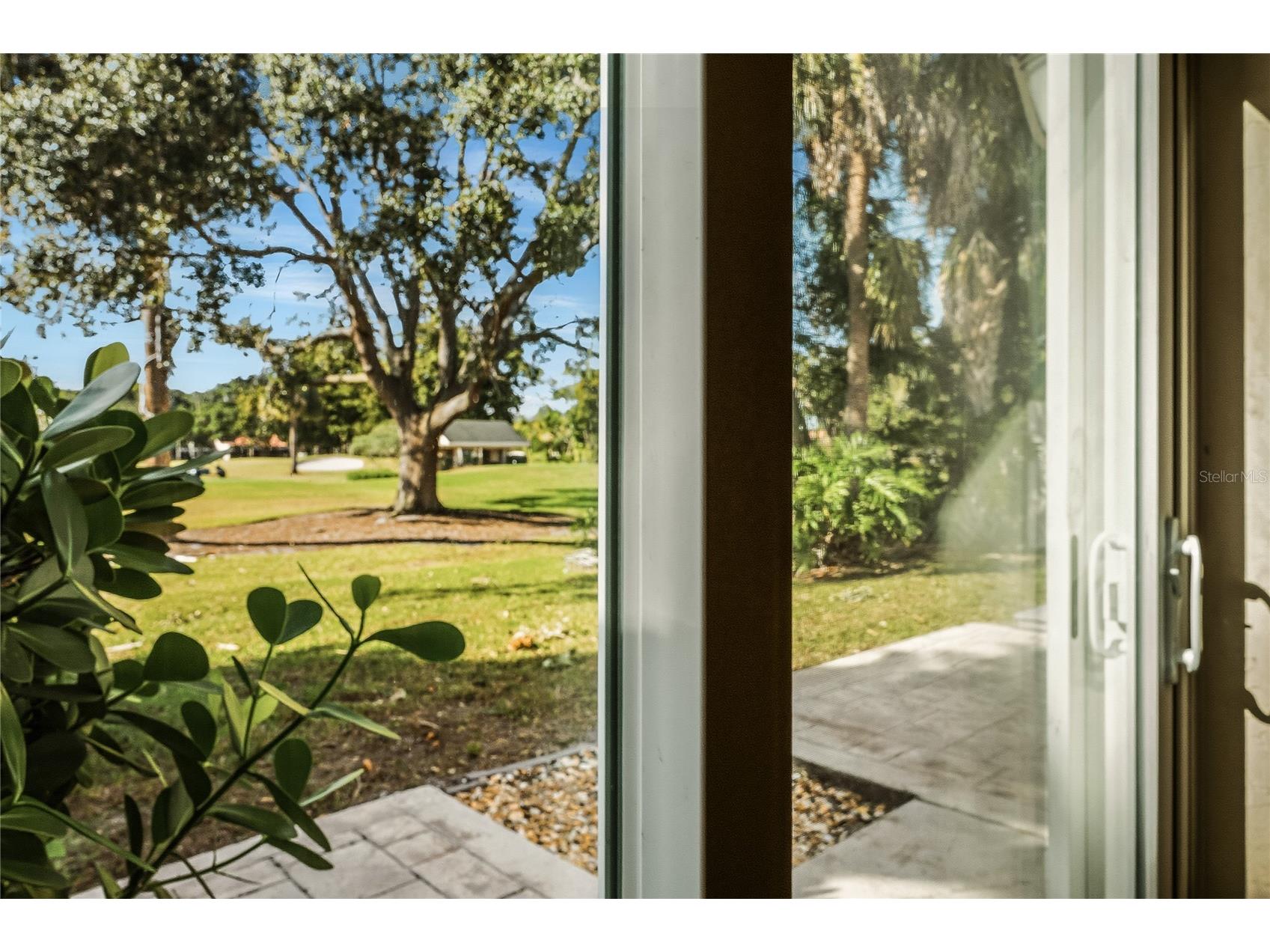 58 Windsor Lane Palm Beach Gardens FL 33418 O6377849 image21