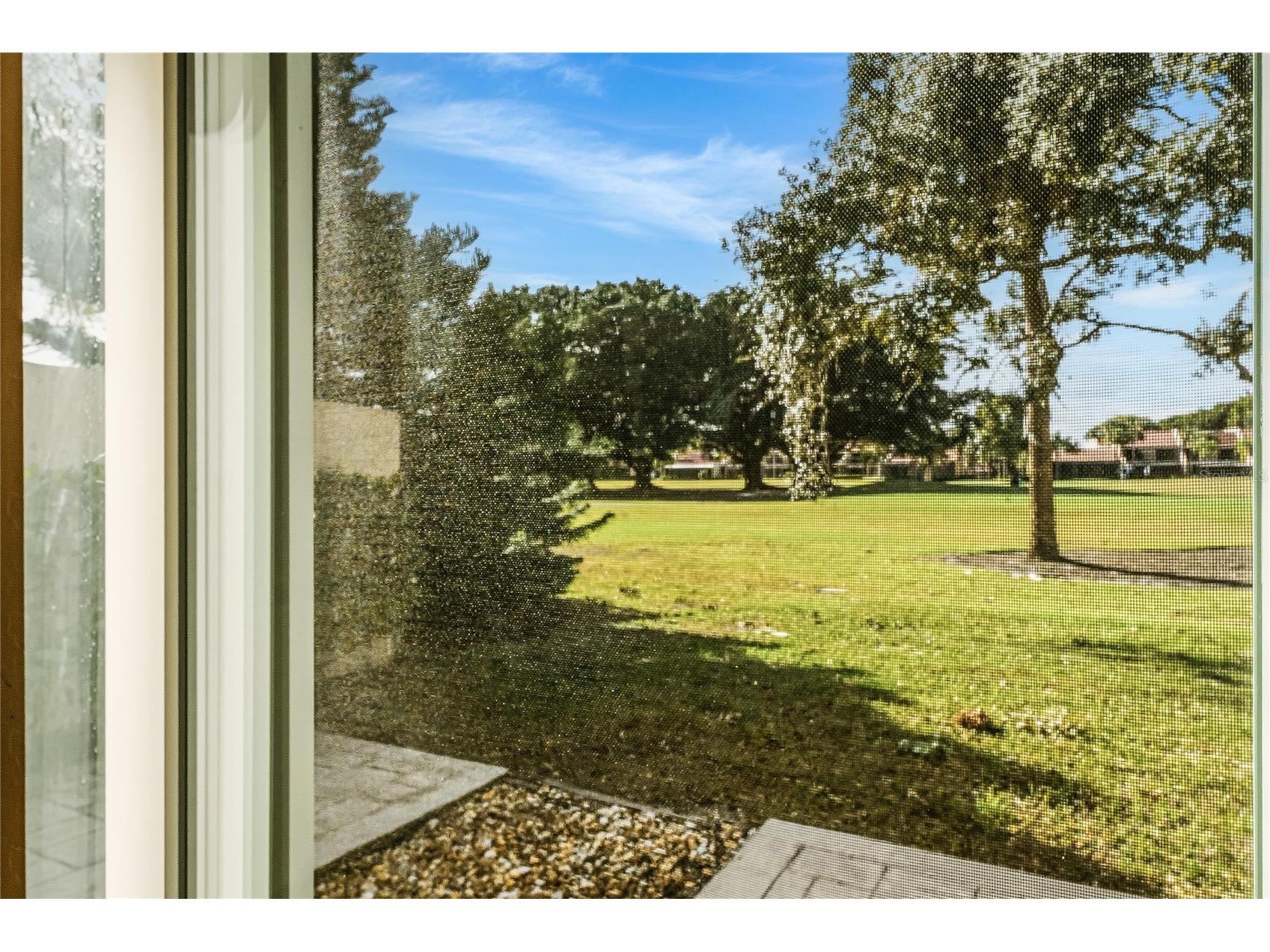 58 Windsor Lane Palm Beach Gardens FL 33418 O6377849 image22