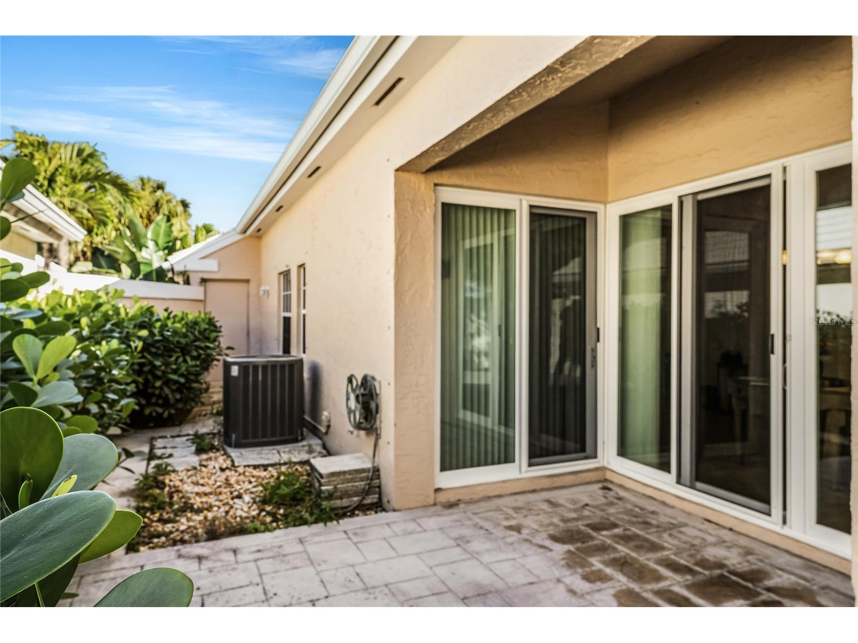 58 Windsor Lane Palm Beach Gardens FL 33418 O6377849 image23