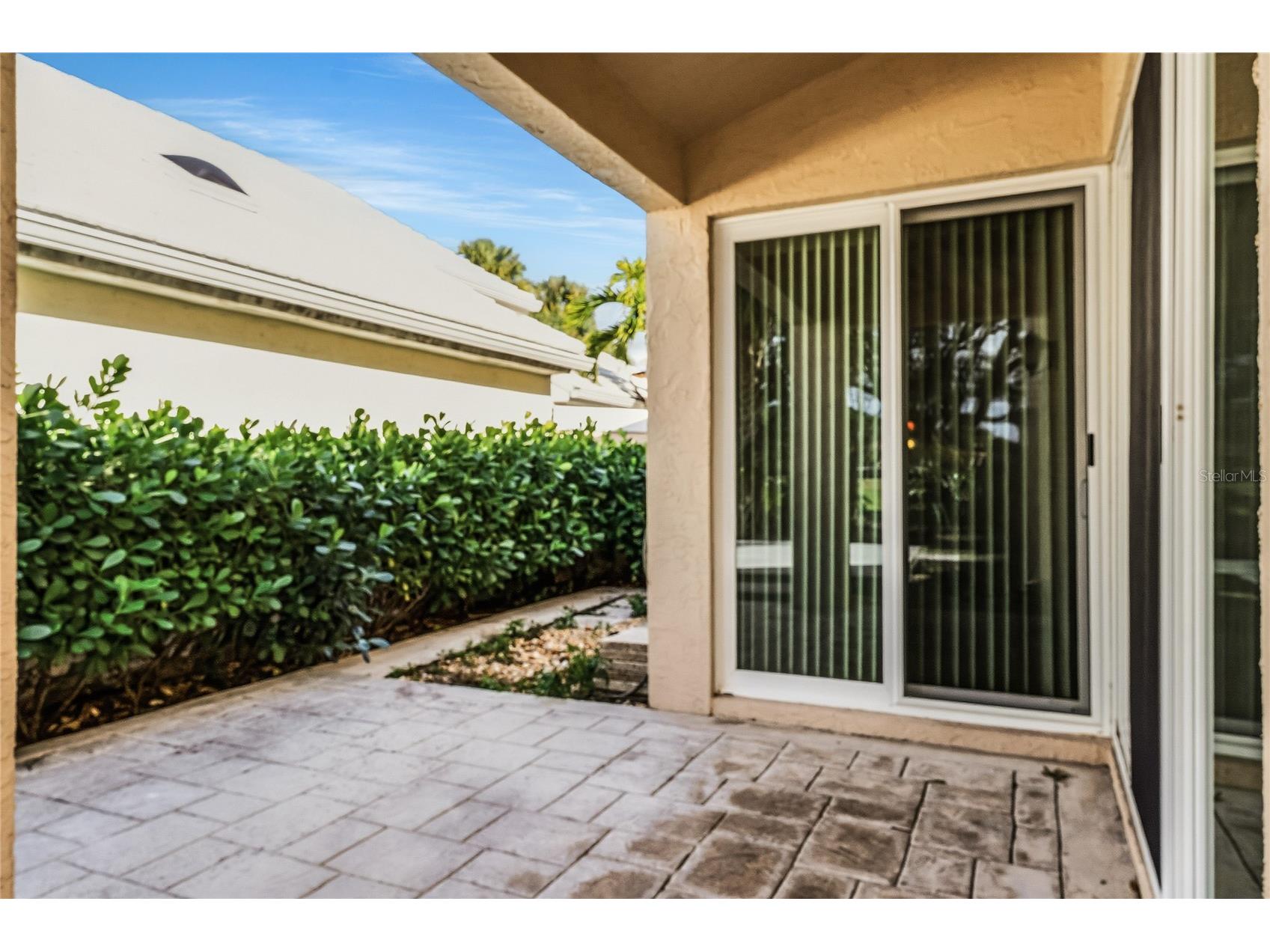 58 Windsor Lane Palm Beach Gardens FL 33418 O6377849 image24