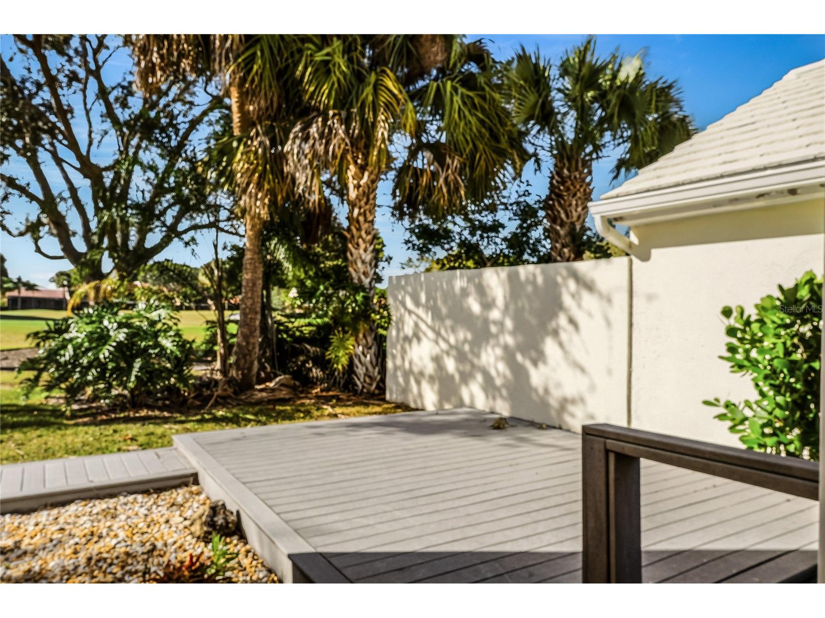 58 Windsor Lane Palm Beach Gardens FL 33418 O6377849 image25