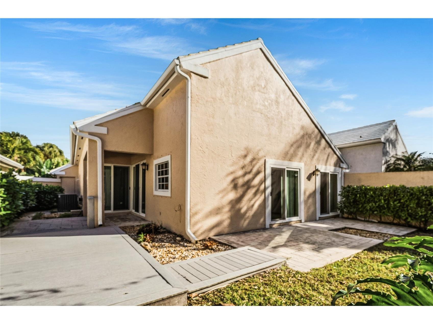 58 Windsor Lane Palm Beach Gardens FL 33418 O6377849 image26