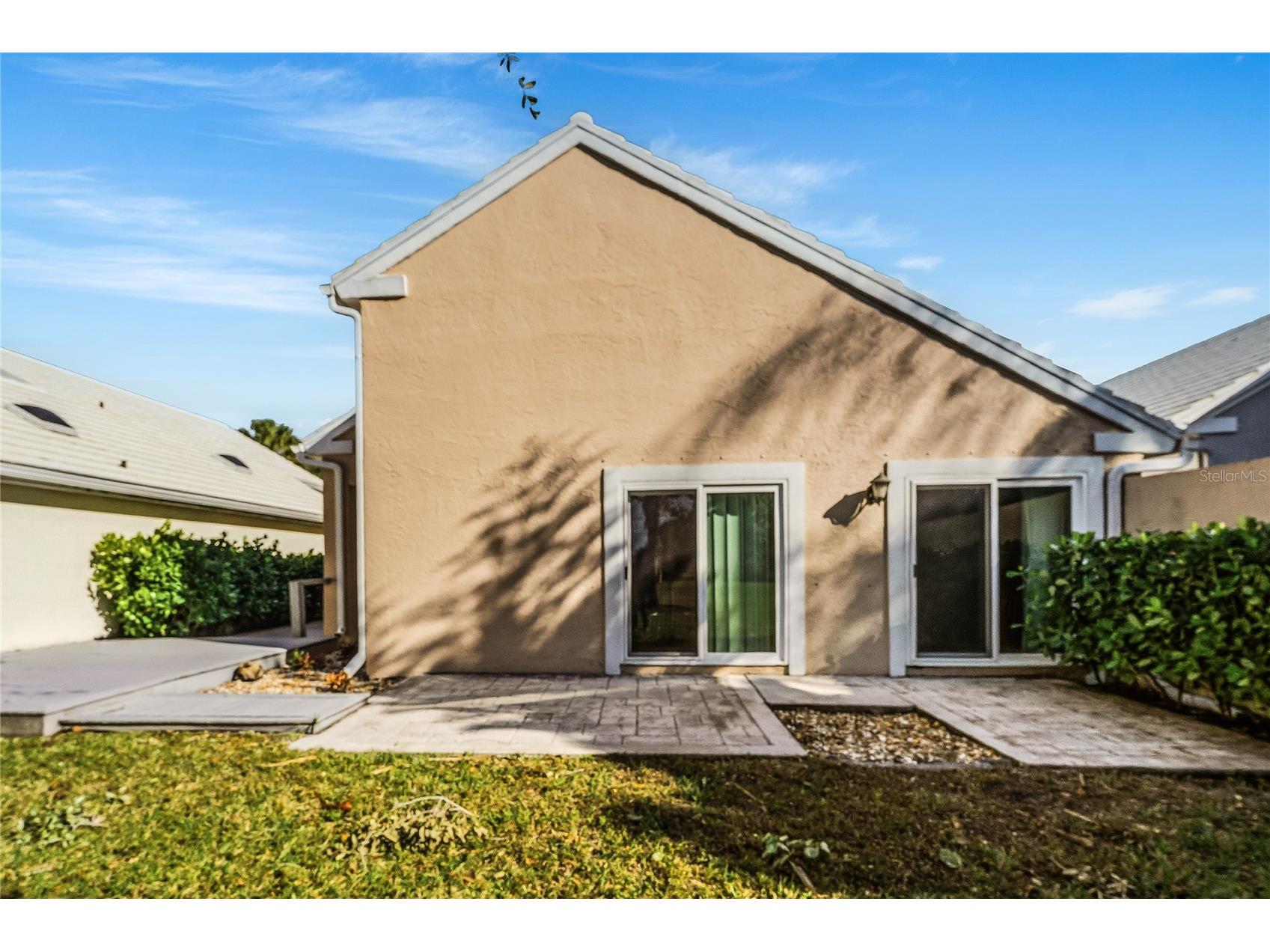 58 Windsor Lane Palm Beach Gardens FL 33418 O6377849 image28