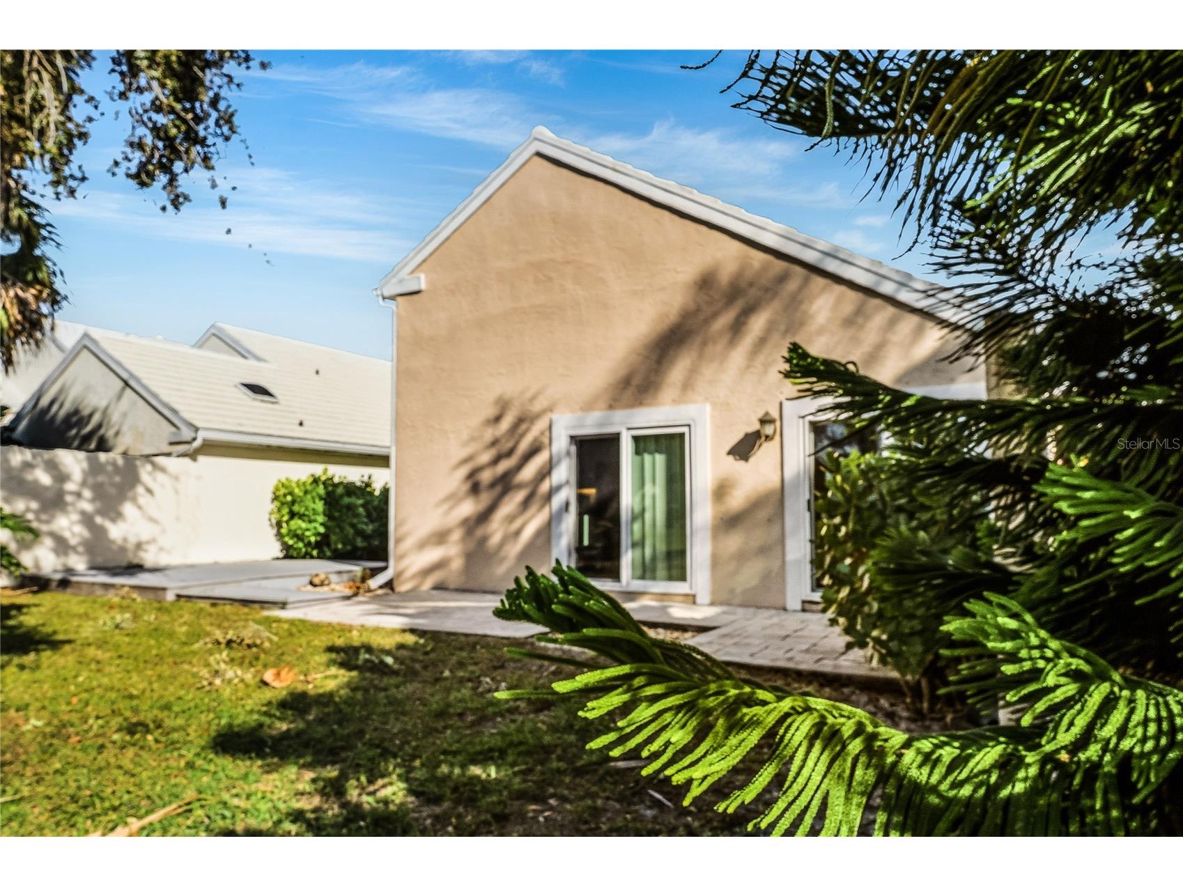 58 Windsor Lane Palm Beach Gardens FL 33418 O6377849 image29