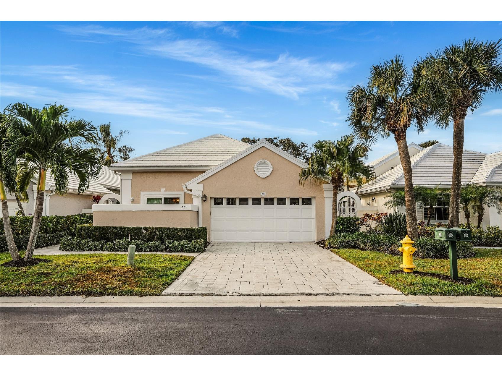 58 Windsor Lane Palm Beach Gardens FL 33418 O6377849 image3