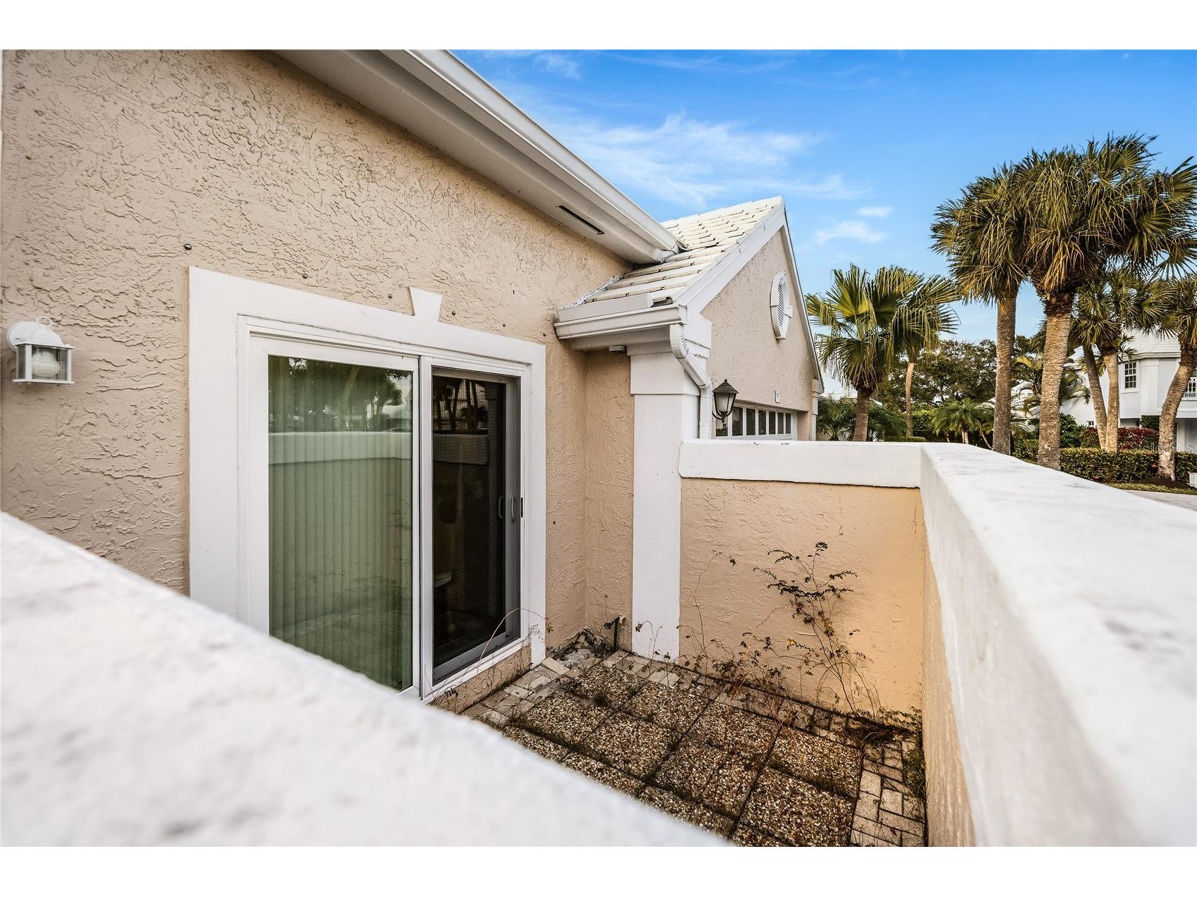 58 Windsor Lane Palm Beach Gardens FL 33418 O6377849 image30