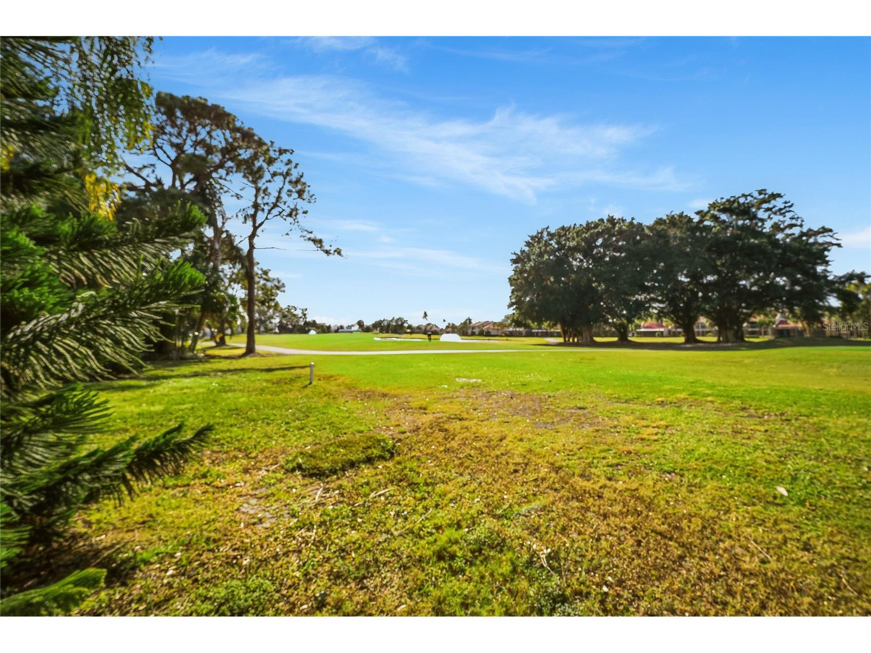 58 Windsor Lane Palm Beach Gardens FL 33418 O6377849 image31