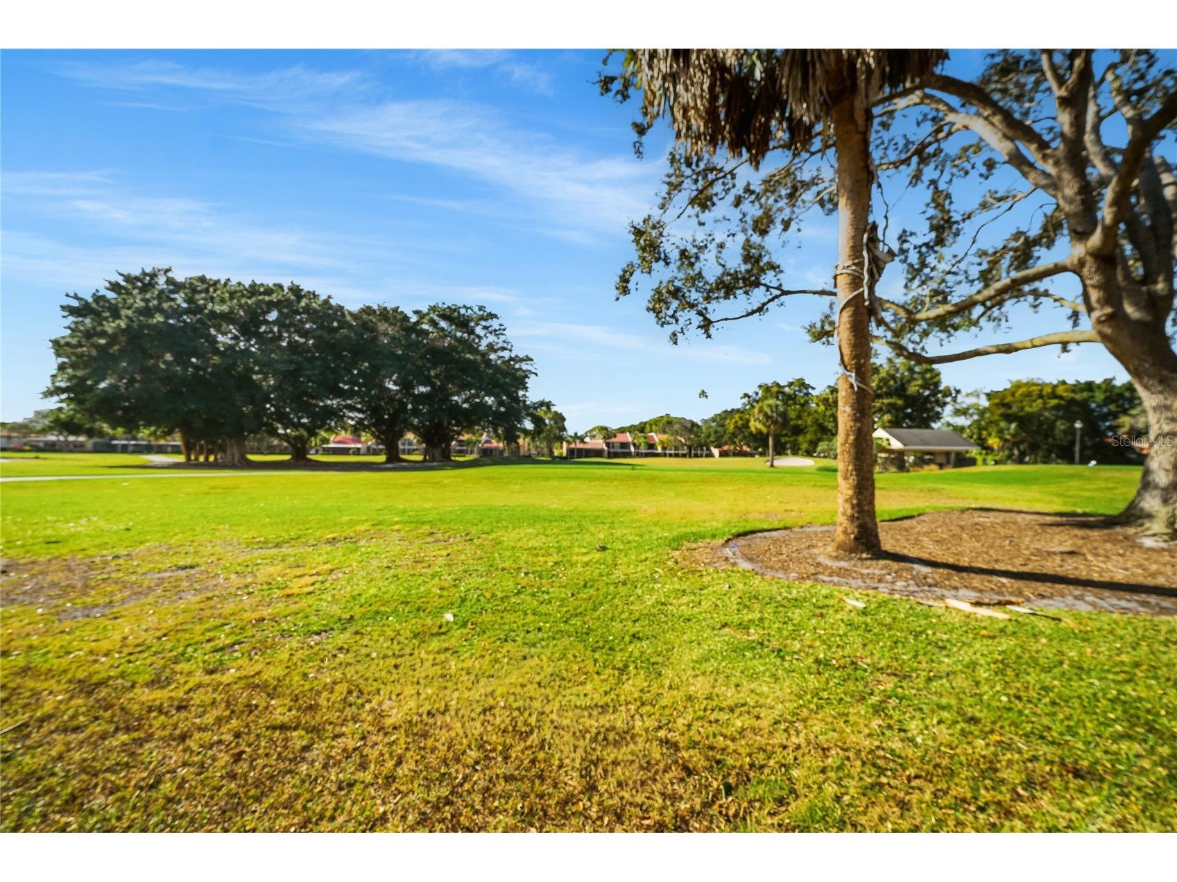 58 Windsor Lane Palm Beach Gardens FL 33418 O6377849 image32