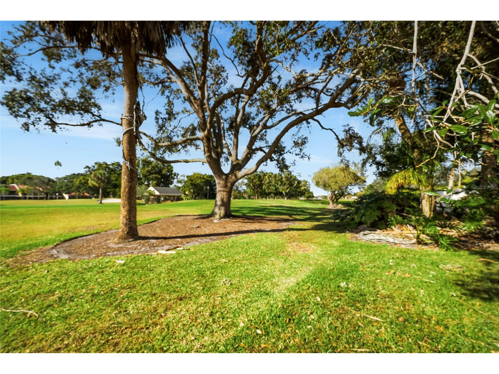 58 Windsor Lane Palm Beach Gardens FL 33418 O6377849 image33
