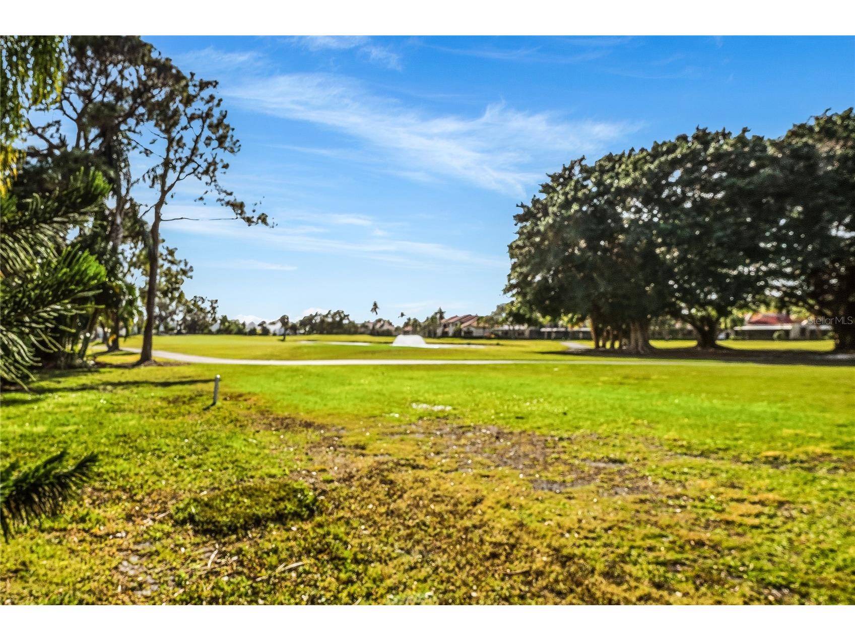 58 Windsor Lane Palm Beach Gardens FL 33418 O6377849 image34