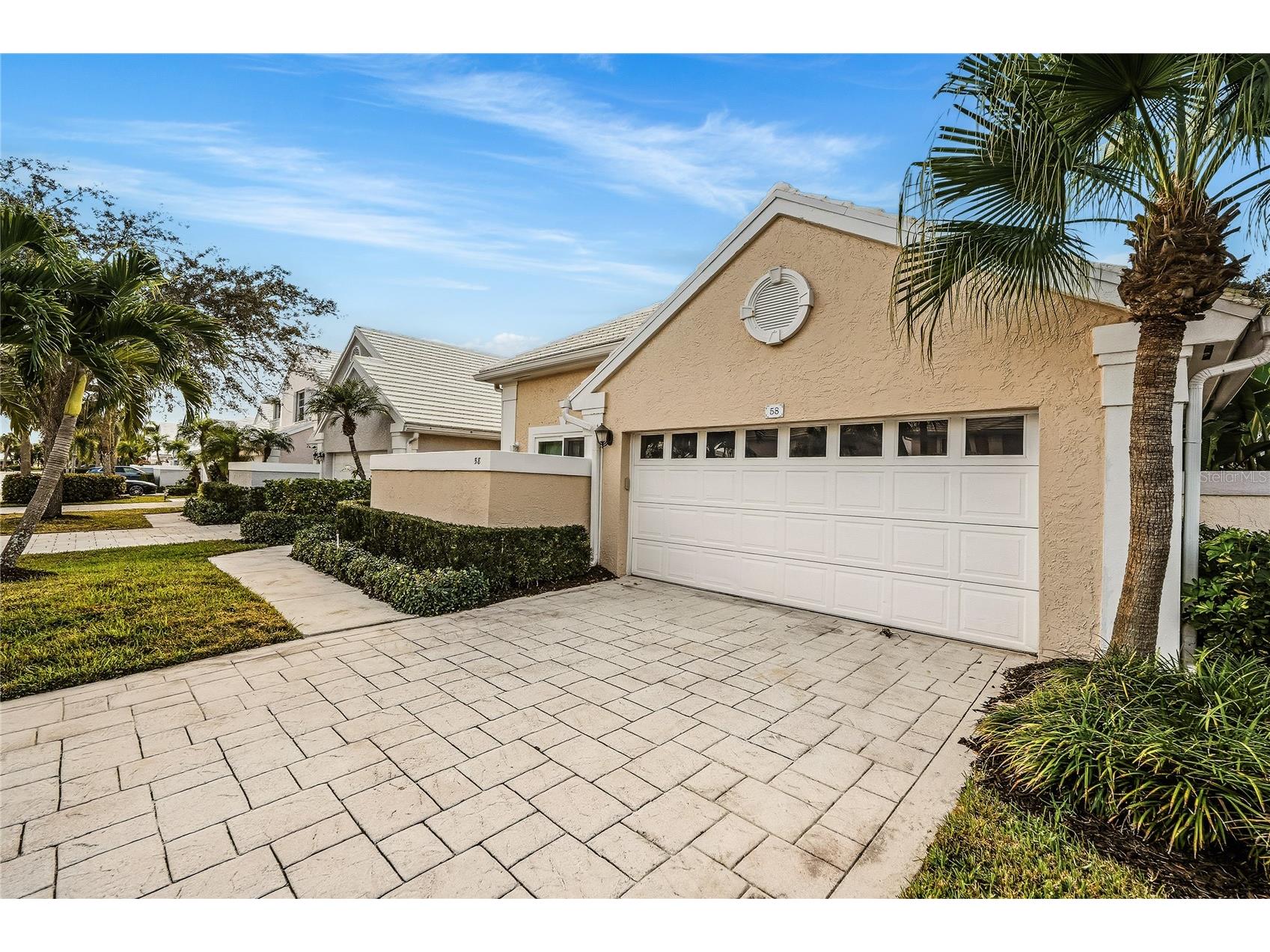 58 Windsor Lane Palm Beach Gardens FL 33418 O6377849 image4