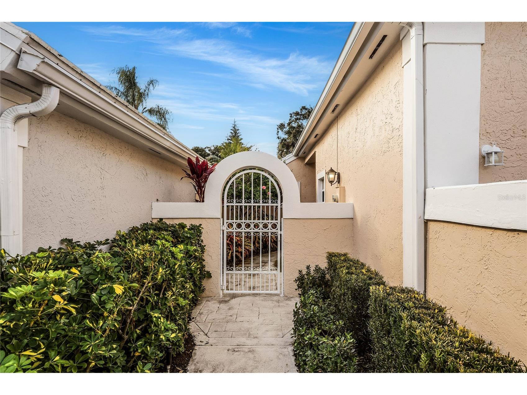 58 Windsor Lane Palm Beach Gardens FL 33418 O6377849 image5