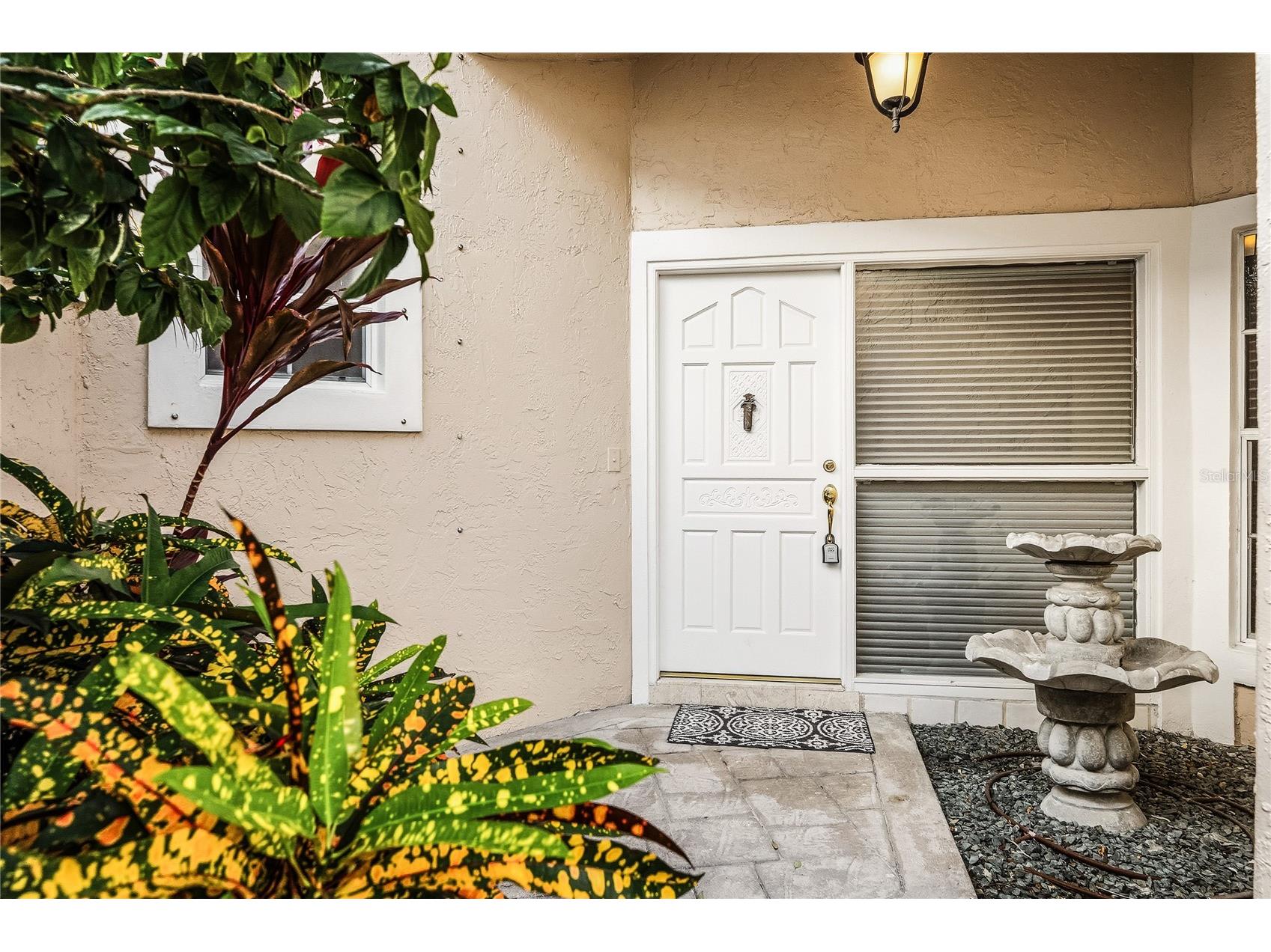 58 Windsor Lane Palm Beach Gardens FL 33418 O6377849 image6