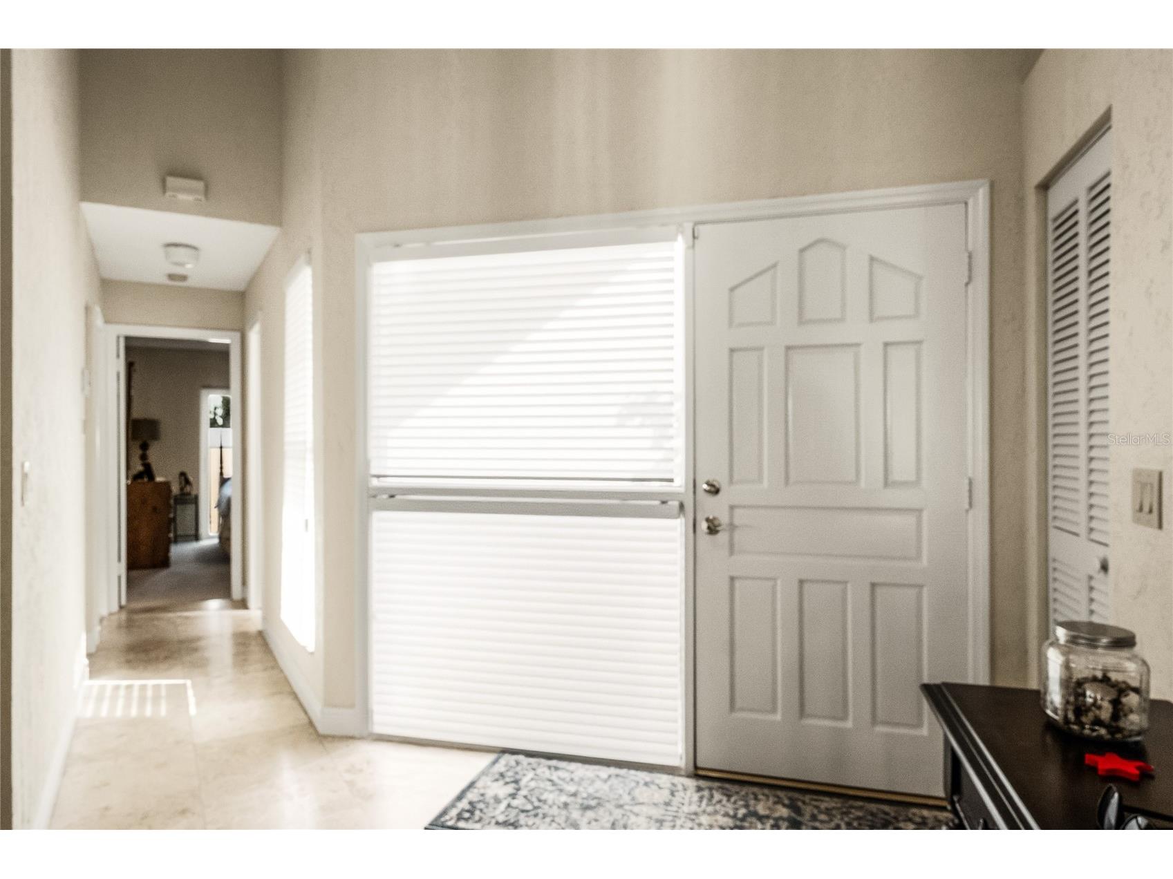 58 Windsor Lane Palm Beach Gardens FL 33418 O6377849 image7