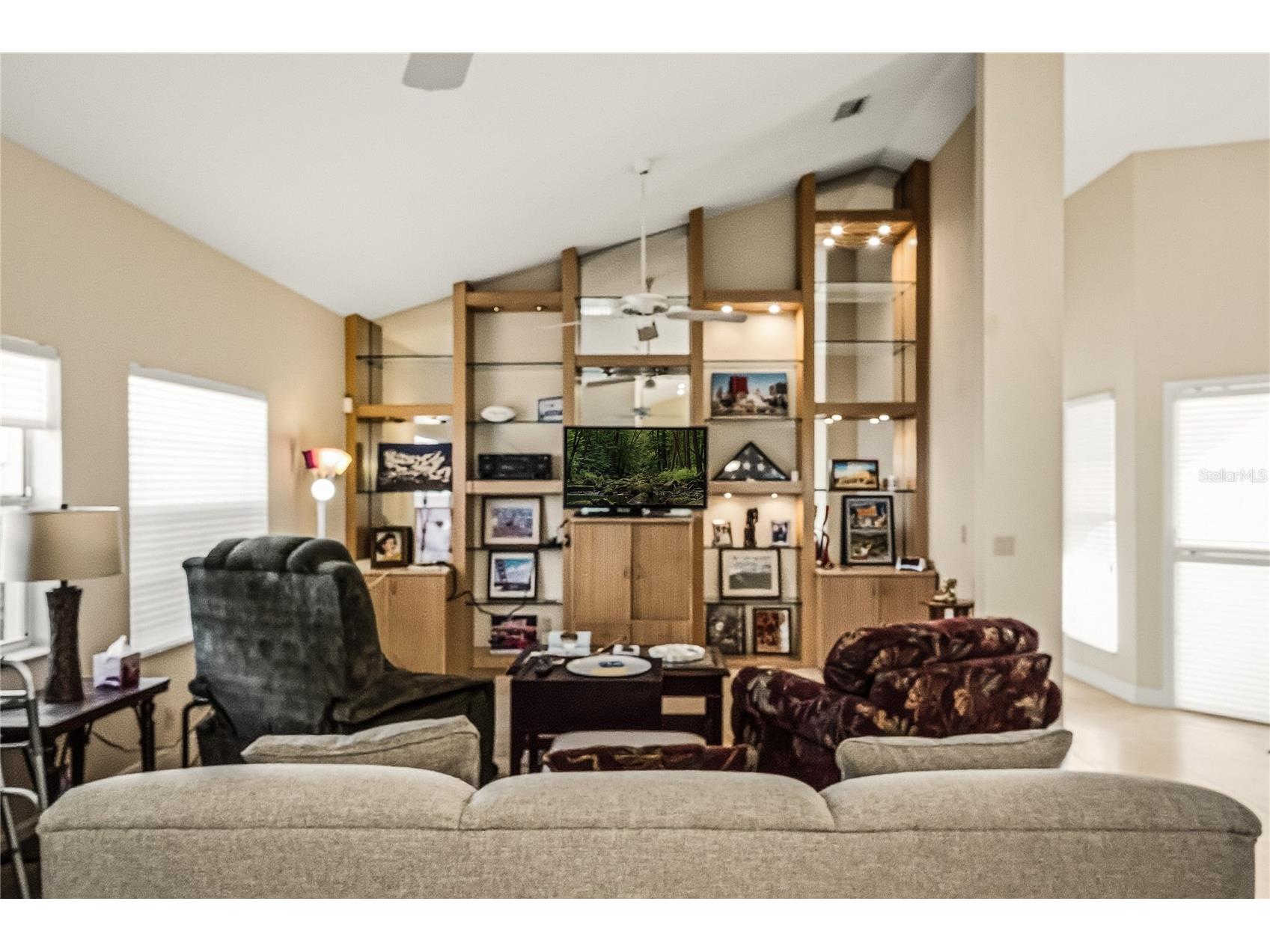 58 Windsor Lane Palm Beach Gardens FL 33418 O6377849 image8