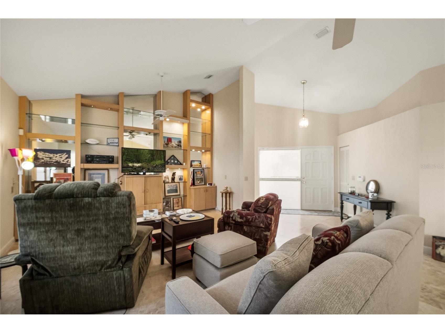 58 Windsor Lane Palm Beach Gardens FL 33418 O6377849 image9