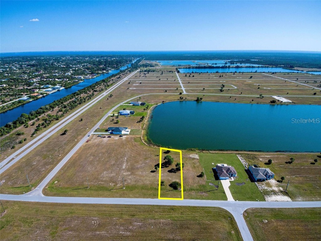 58 Yellowhammer Drive Placida FL 33946 A4553703 image1