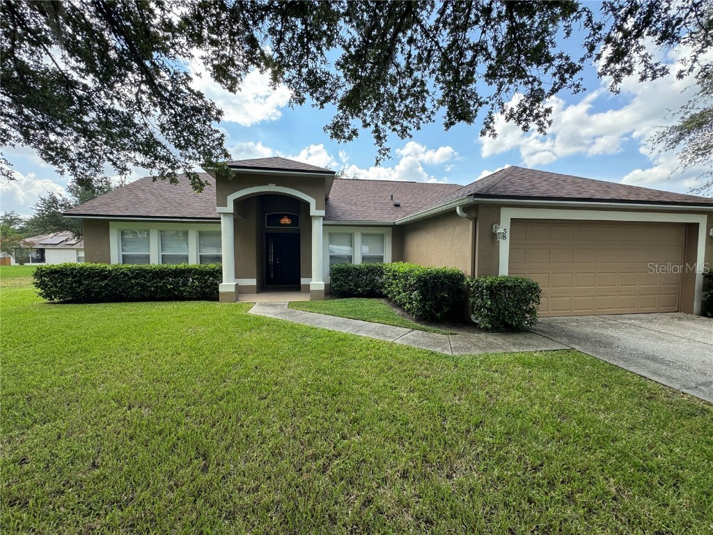 58 Zachary Wade Street Winter Garden FL 34787 O6236735 image1