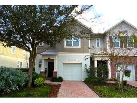 58 Zamora Place Oviedo FL 32765 O6184410 image1