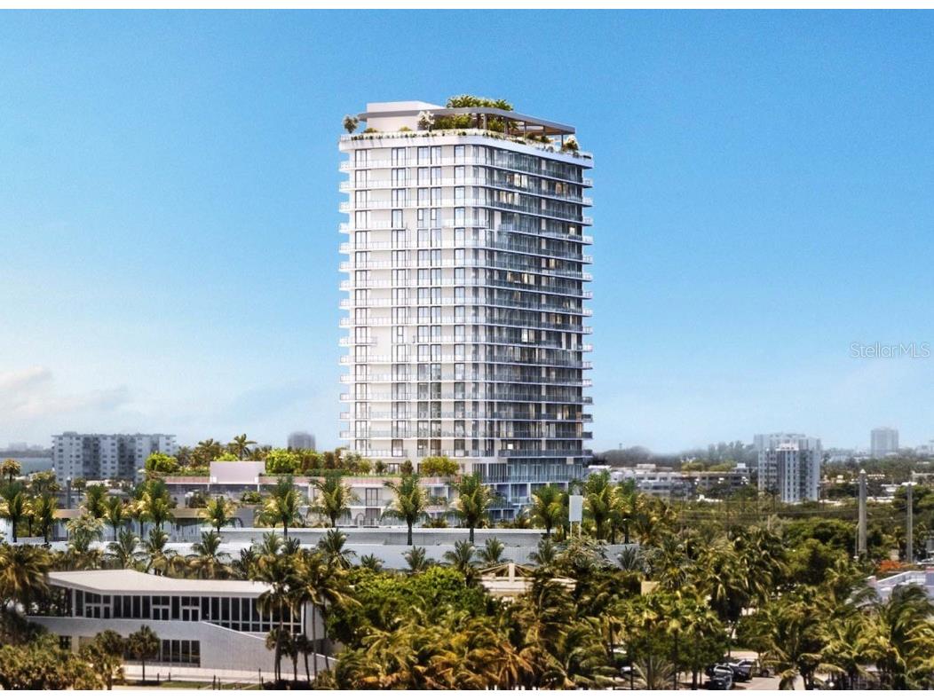 580 72nd Street #1212 Miami Beach FL 33141 J986220 image1