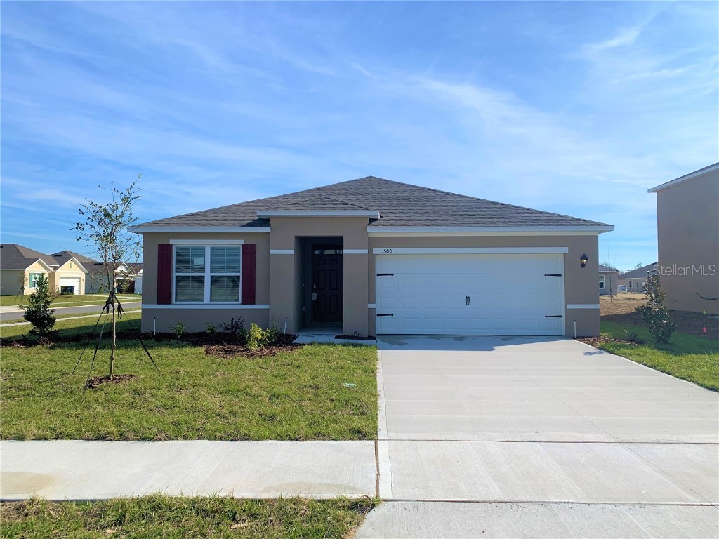 580 Auburn Grove Terrace Auburndale FL 33823 O6085064 image1