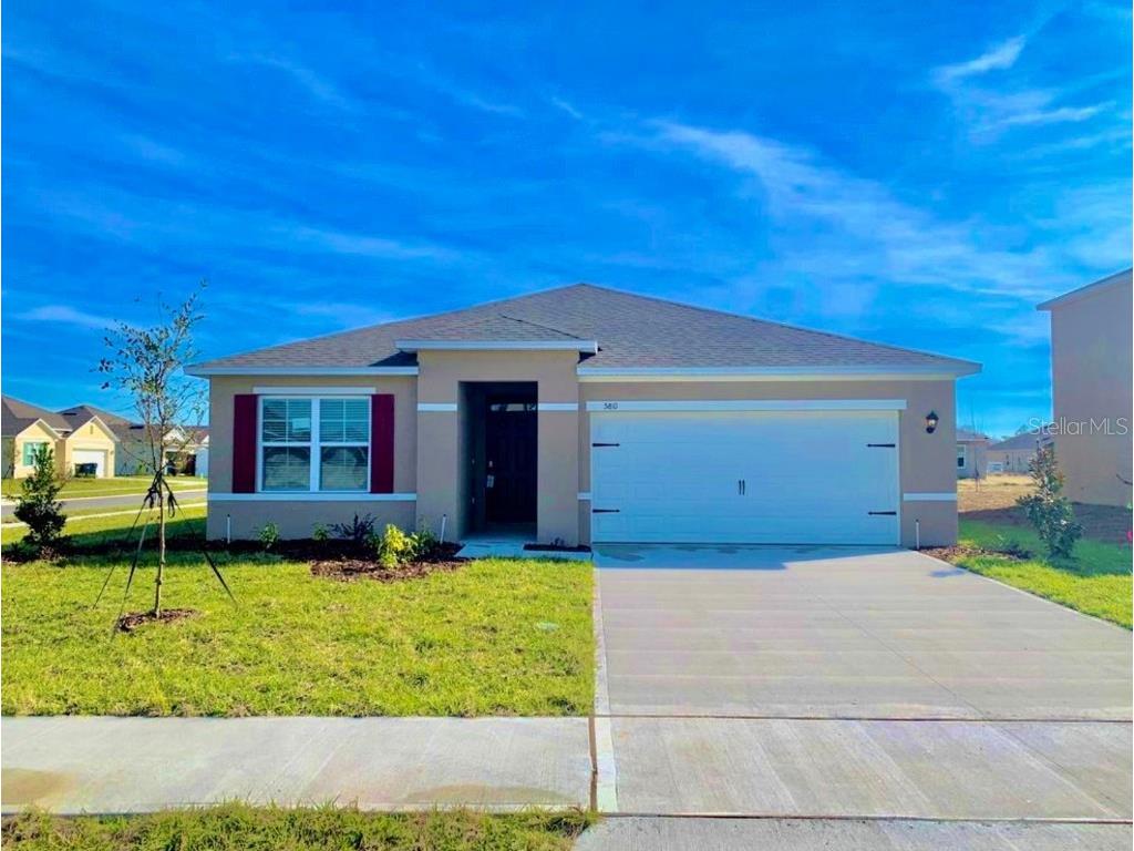 580 Auburn Grove Terrace Auburndale FL 33823 O6190886 image1