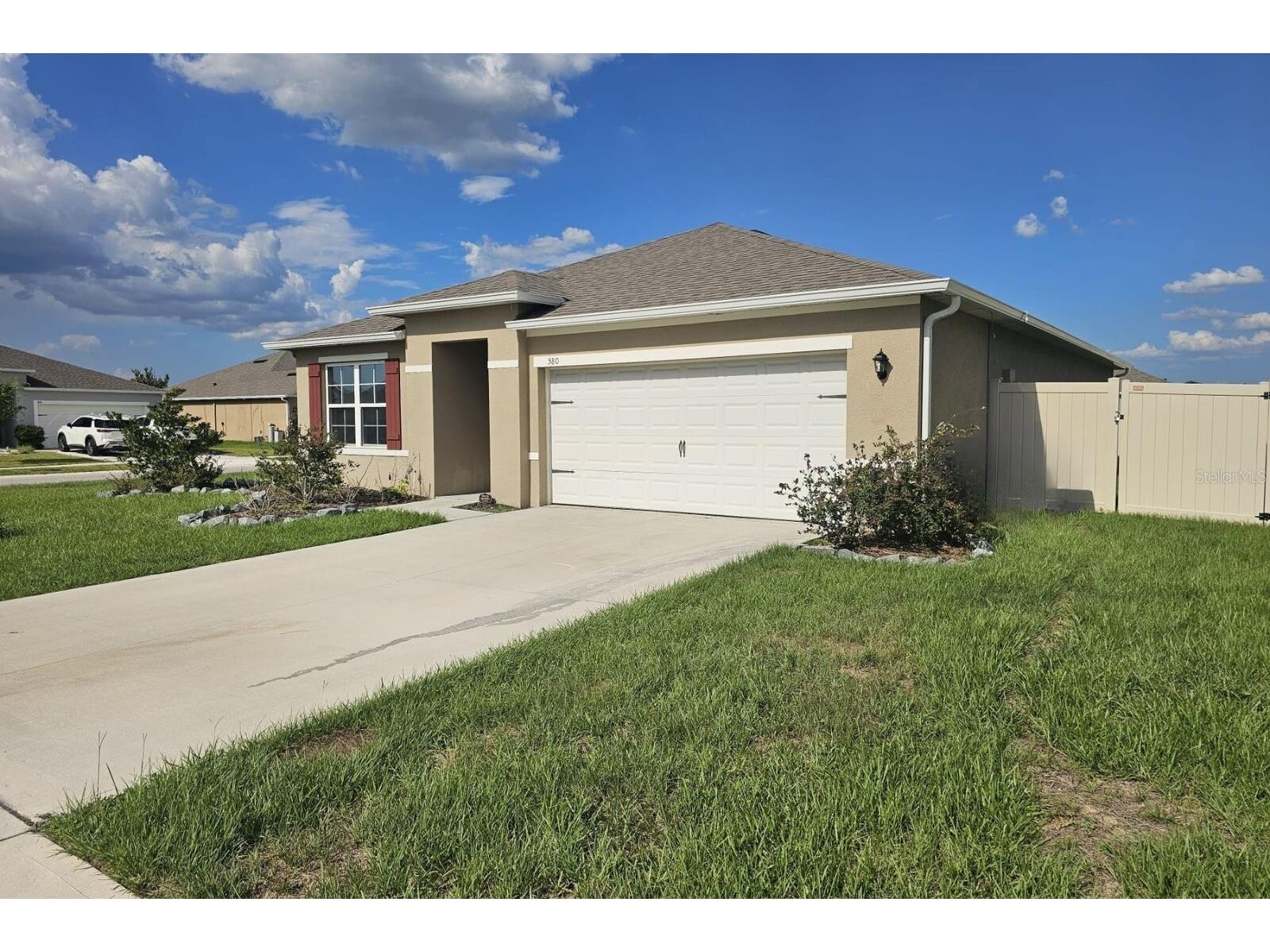 580 Auburn Grove Terrace Auburndale FL 33823 L4963022 image1