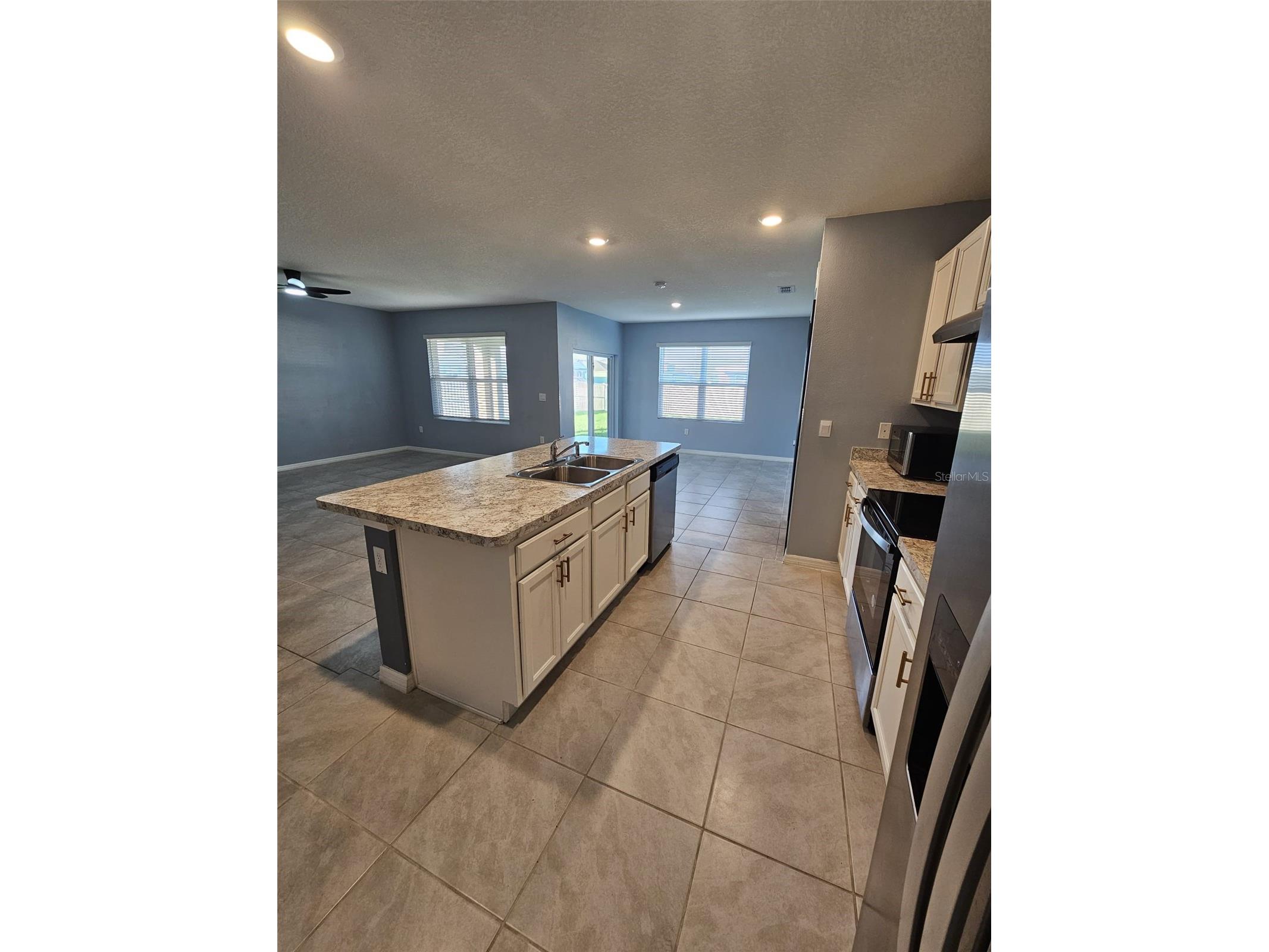 580 Auburn Grove Terrace Auburndale FL 33823 L4963022 image10