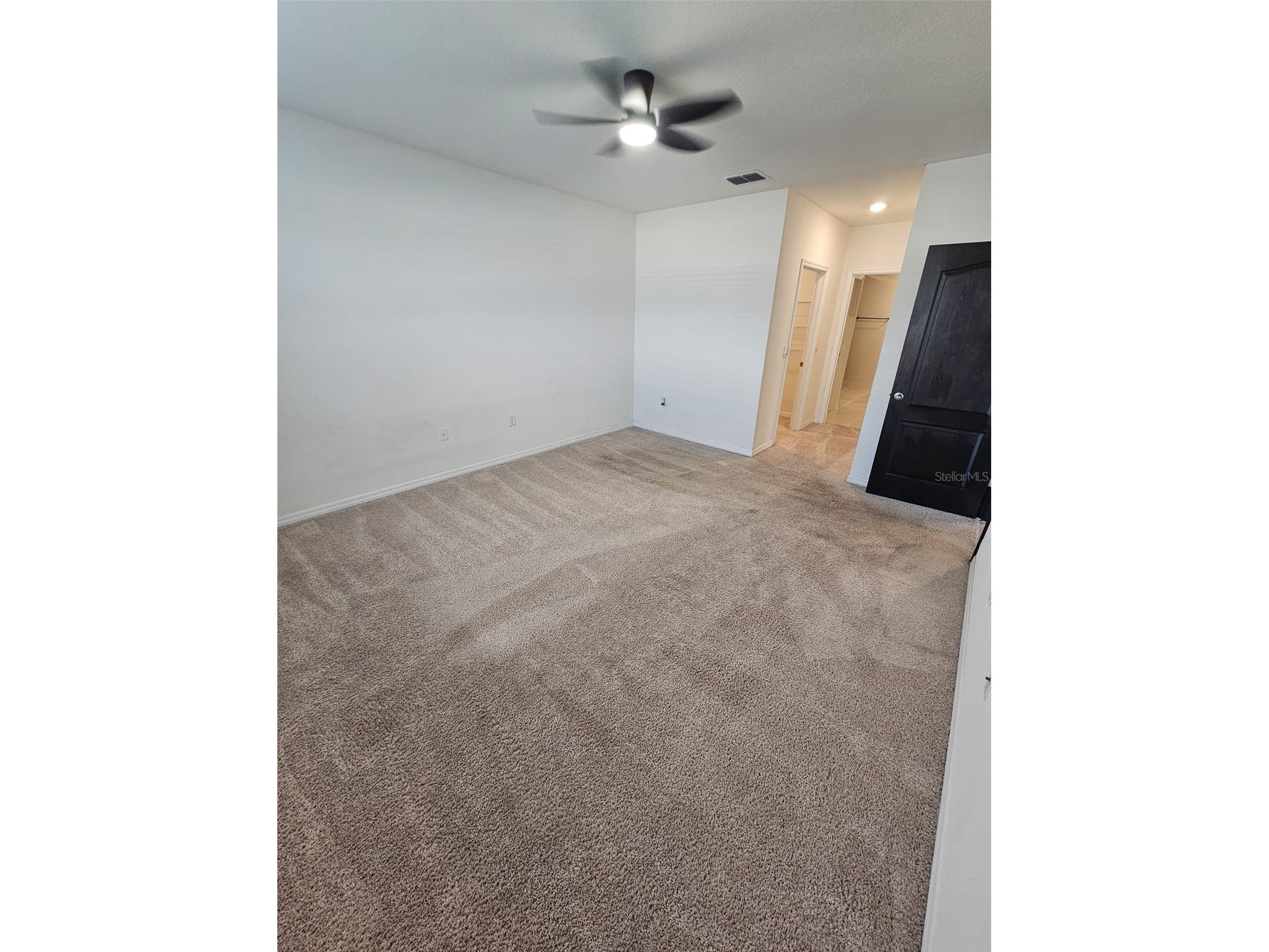 580 Auburn Grove Terrace Auburndale FL 33823 L4963022 image11