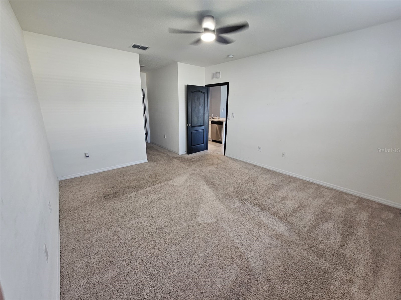 580 Auburn Grove Terrace Auburndale FL 33823 L4963022 image12