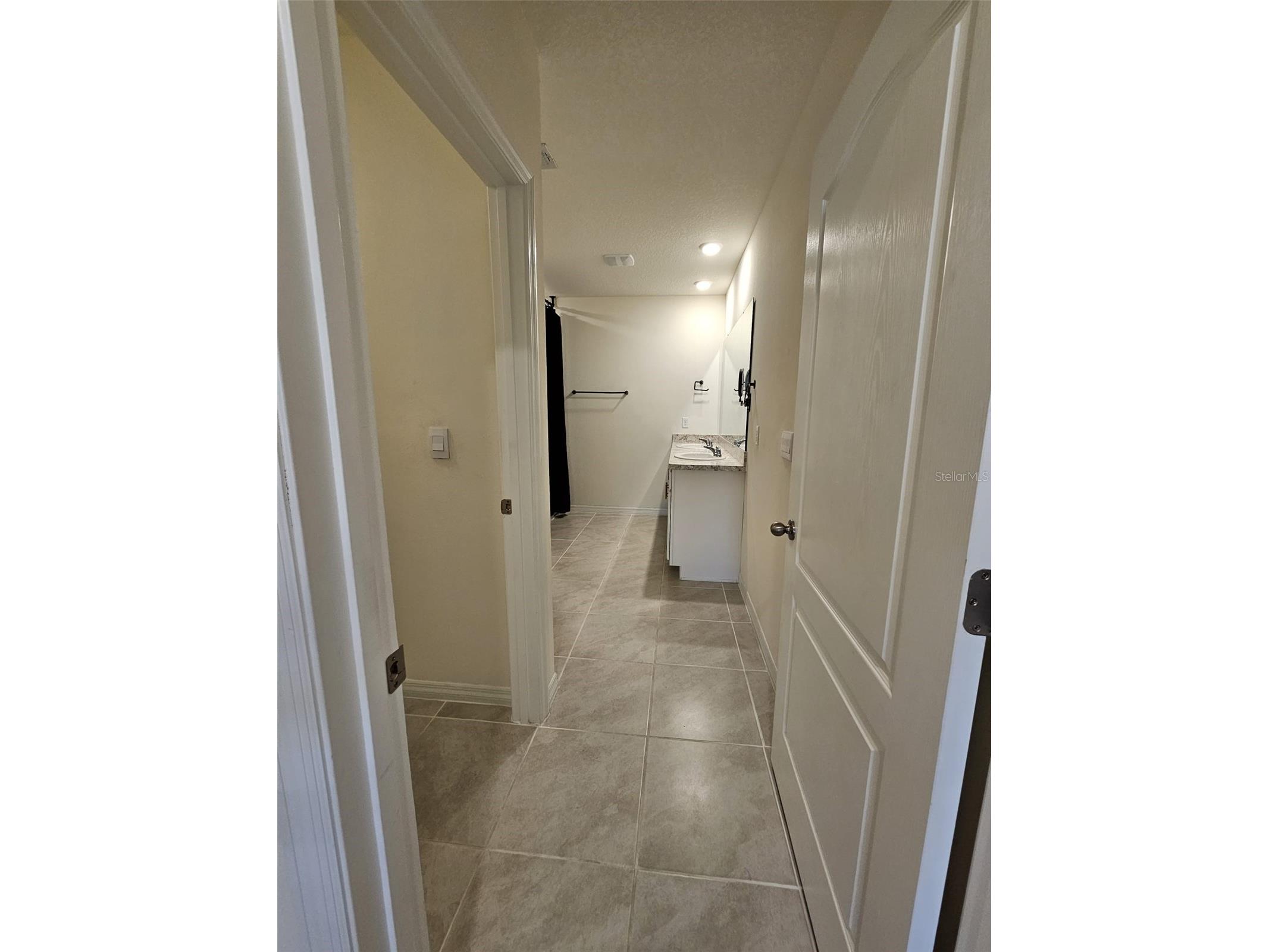 580 Auburn Grove Terrace Auburndale FL 33823 L4963022 image13