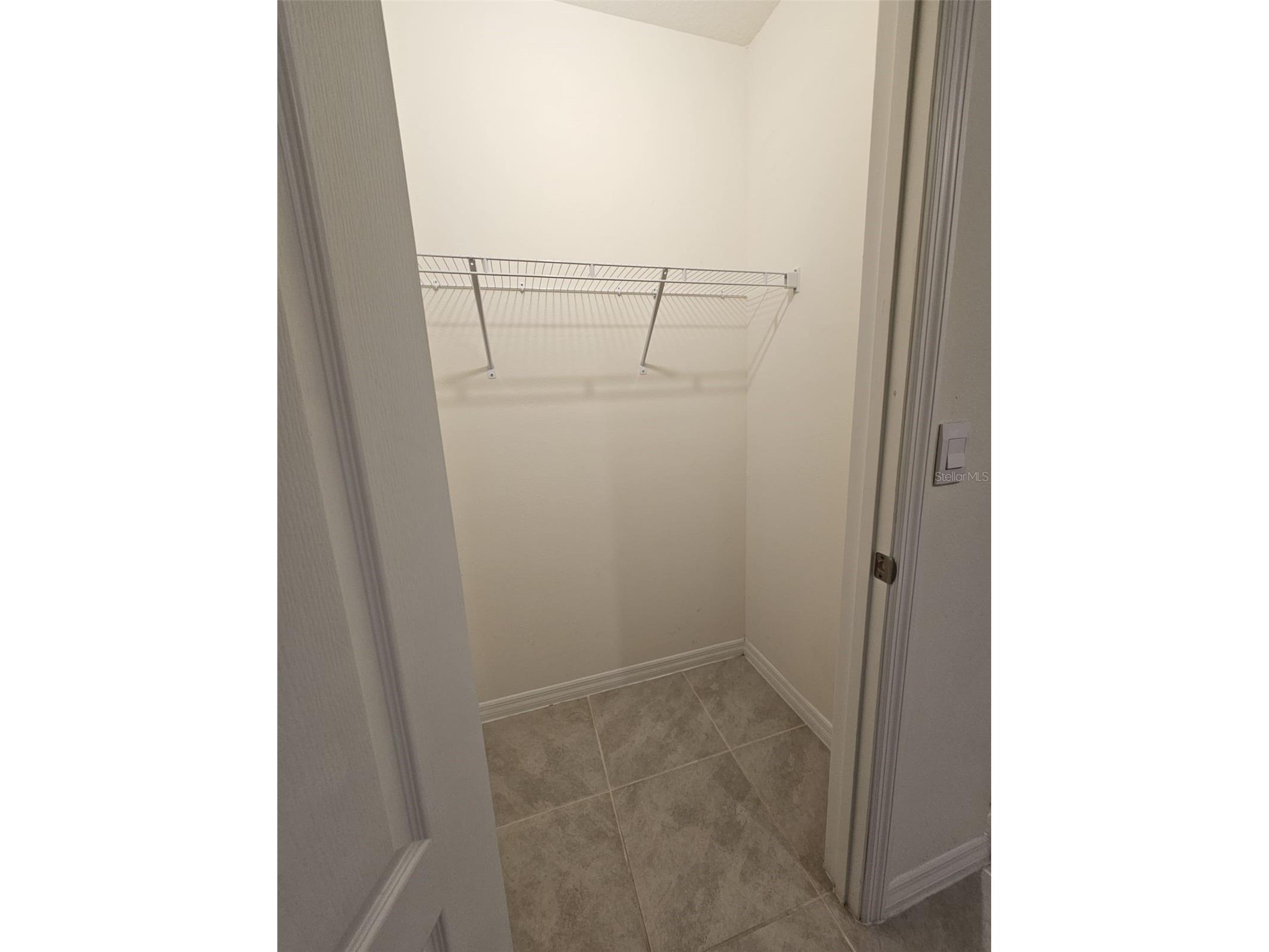 580 Auburn Grove Terrace Auburndale FL 33823 L4963022 image14
