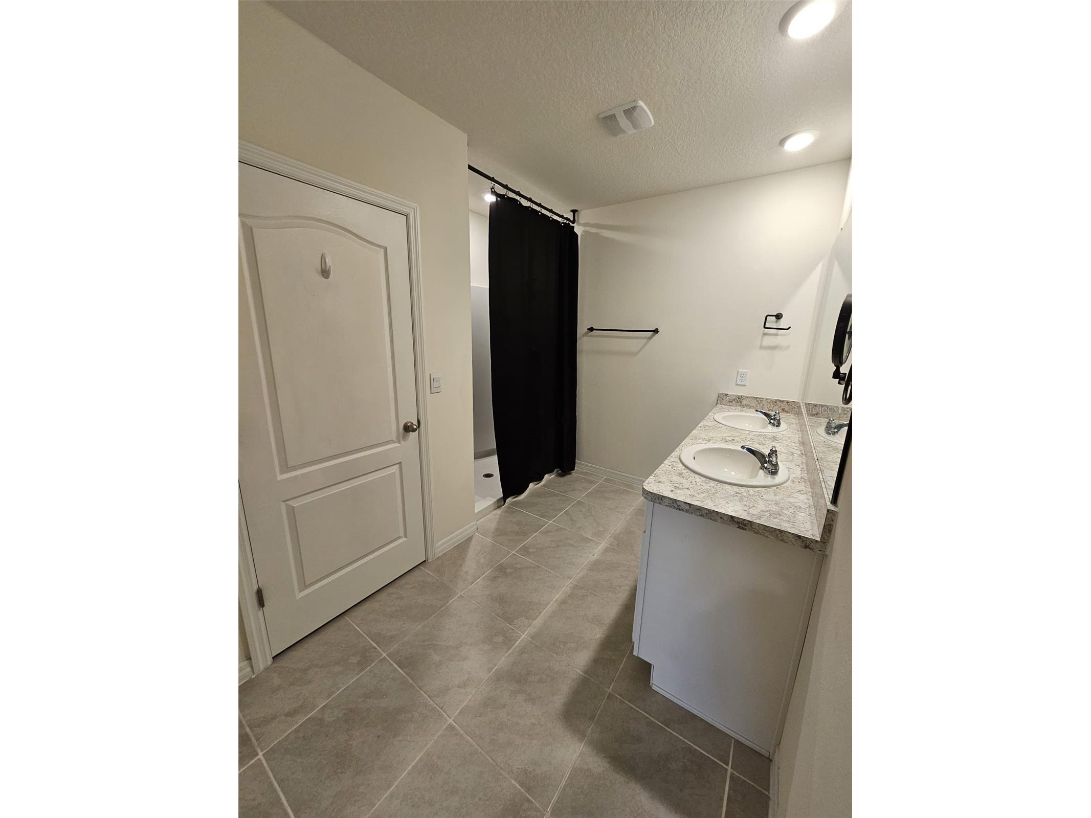 580 Auburn Grove Terrace Auburndale FL 33823 L4963022 image15