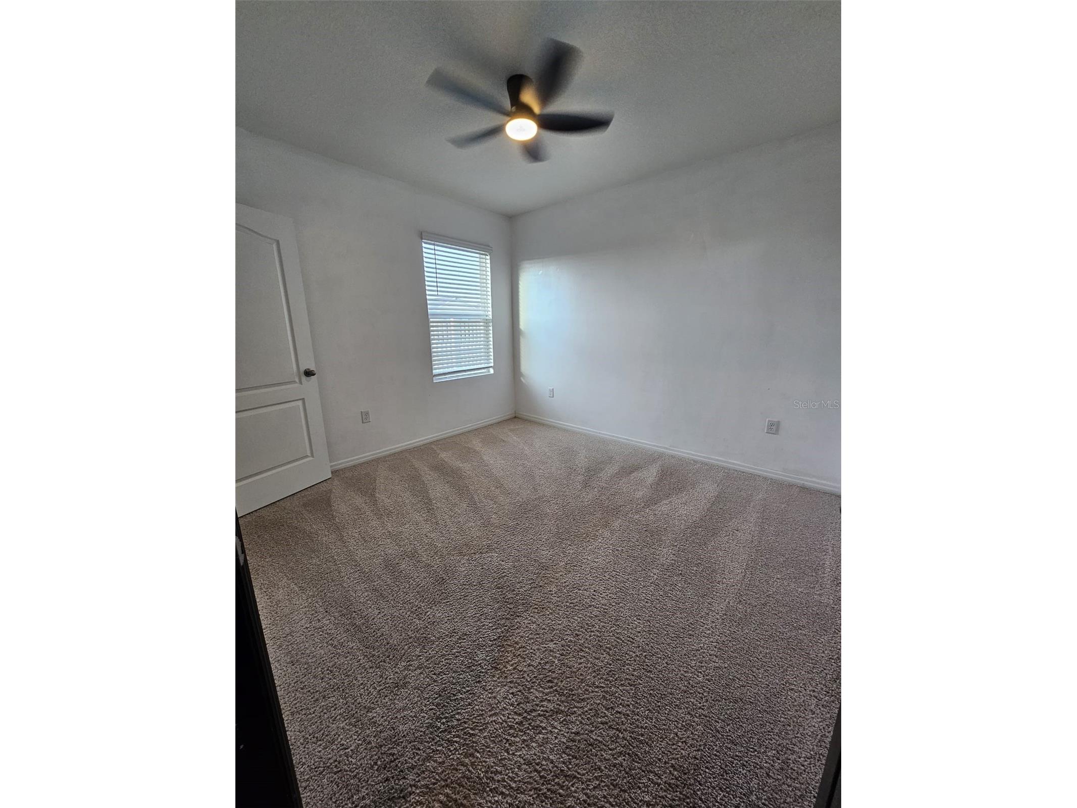 580 Auburn Grove Terrace Auburndale FL 33823 L4963022 image16