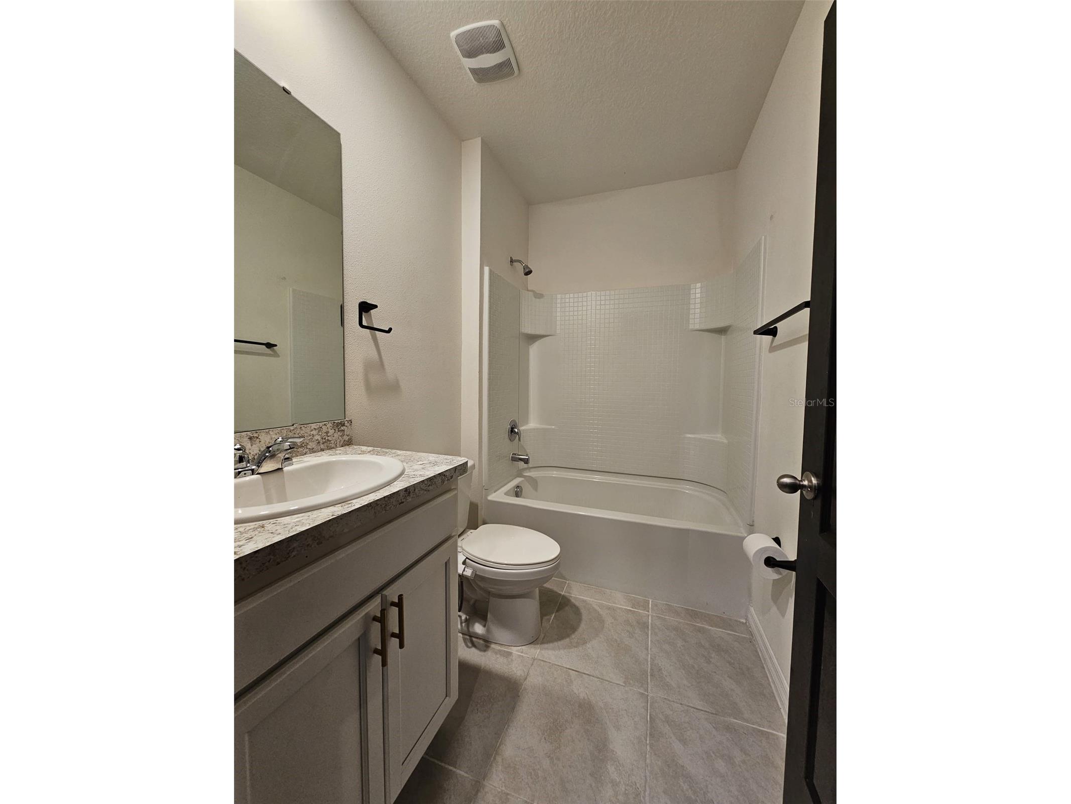 580 Auburn Grove Terrace Auburndale FL 33823 L4963022 image17