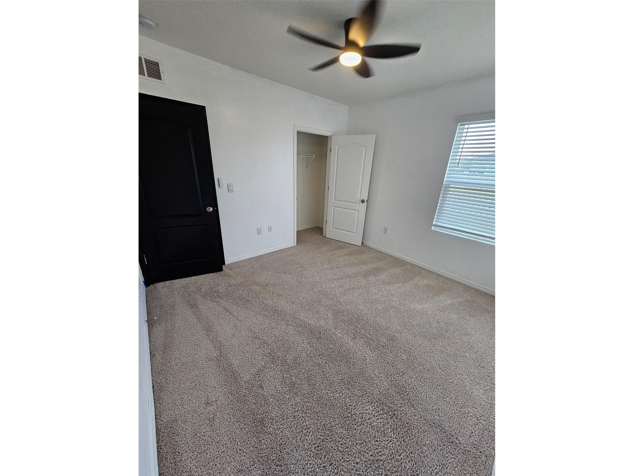 580 Auburn Grove Terrace Auburndale FL 33823 L4963022 image18