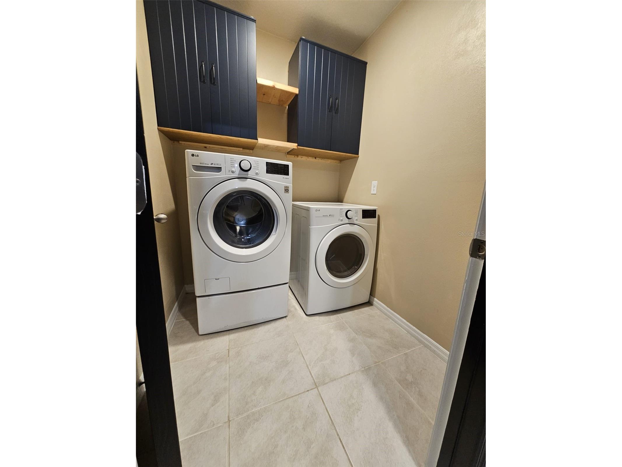 580 Auburn Grove Terrace Auburndale FL 33823 L4963022 image19
