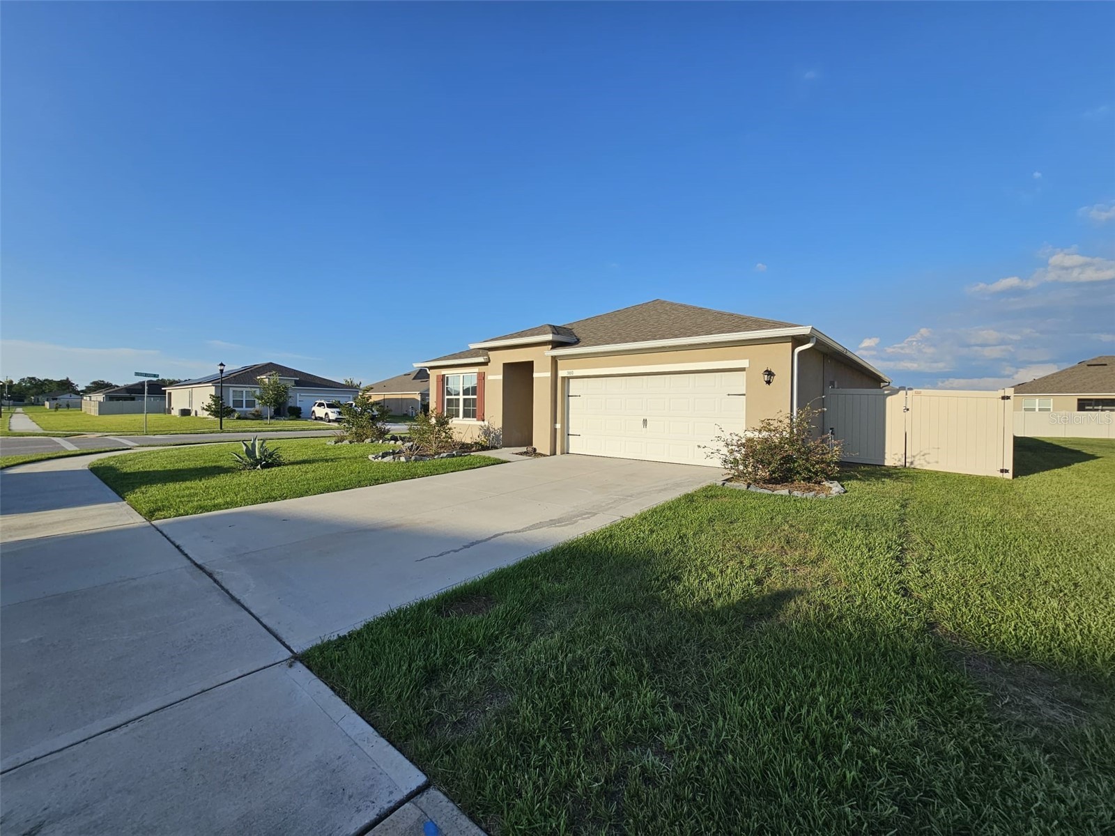 580 Auburn Grove Terrace Auburndale FL 33823 L4963022 image2