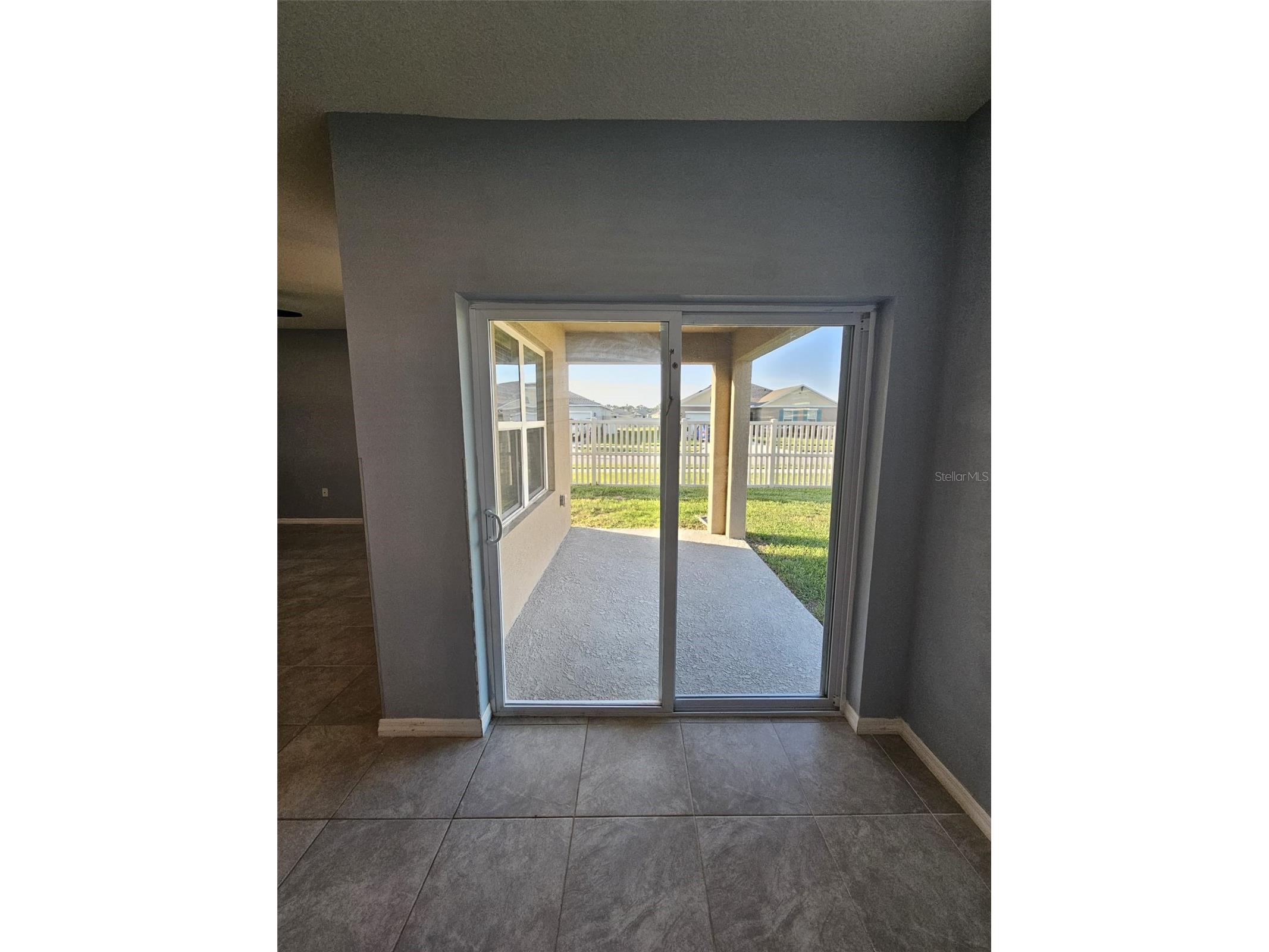 580 Auburn Grove Terrace Auburndale FL 33823 L4963022 image20