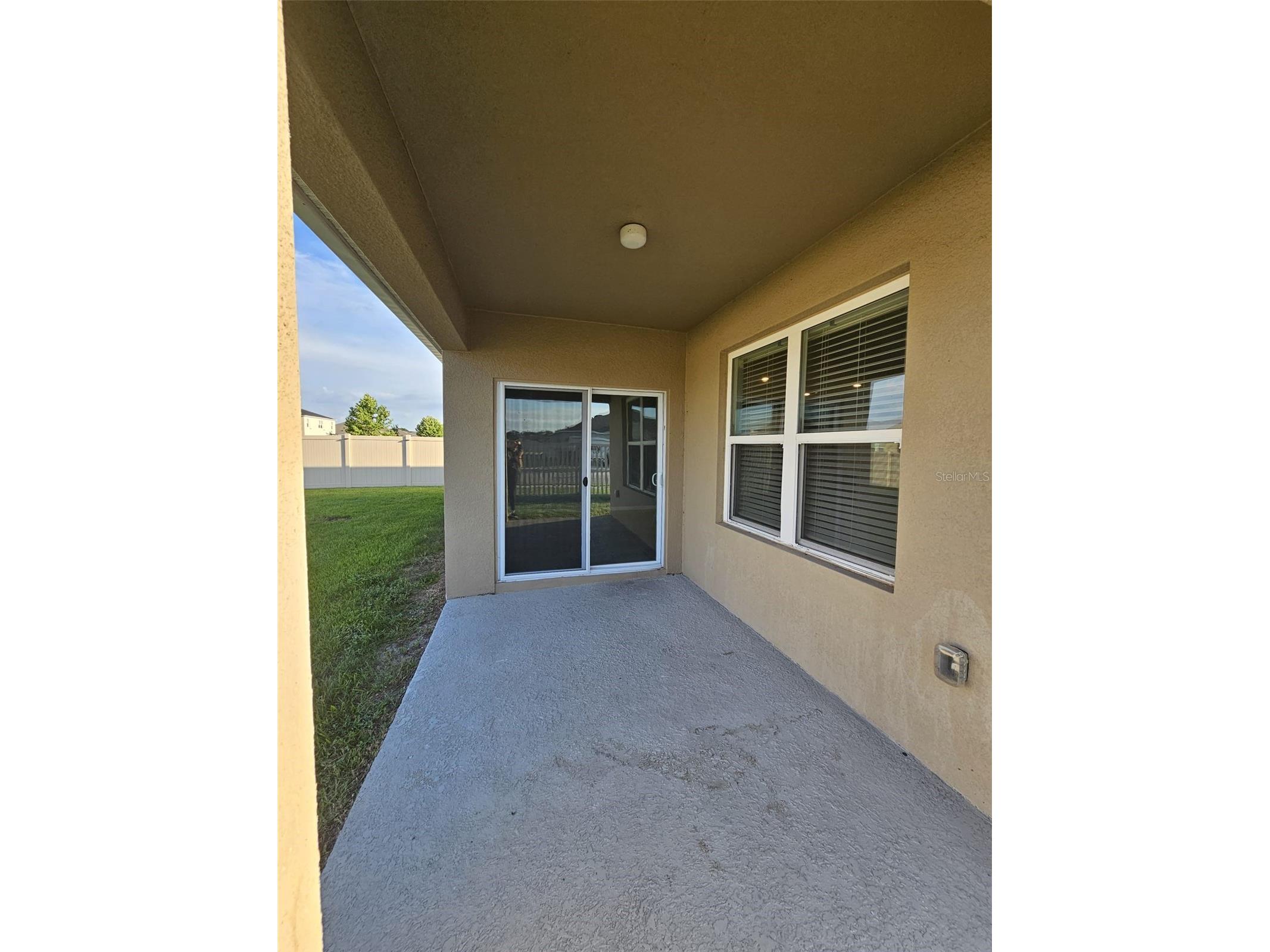 580 Auburn Grove Terrace Auburndale FL 33823 L4963022 image21