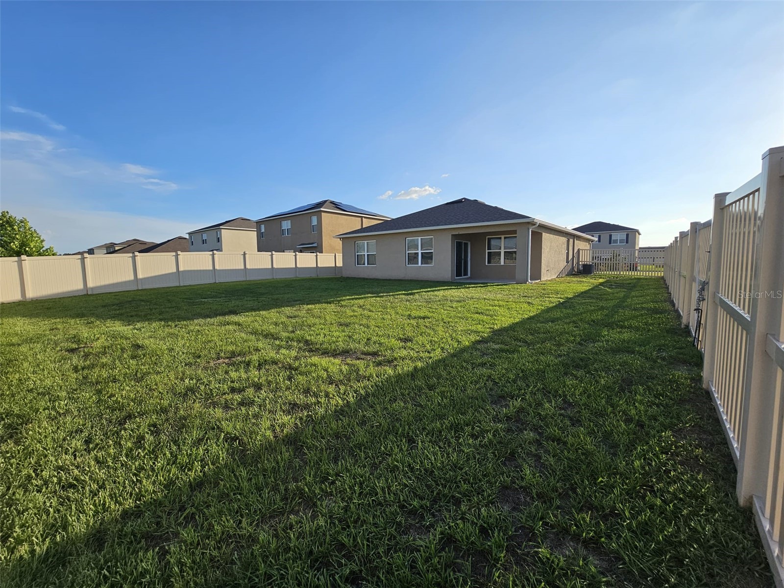 580 Auburn Grove Terrace Auburndale FL 33823 L4963022 image22