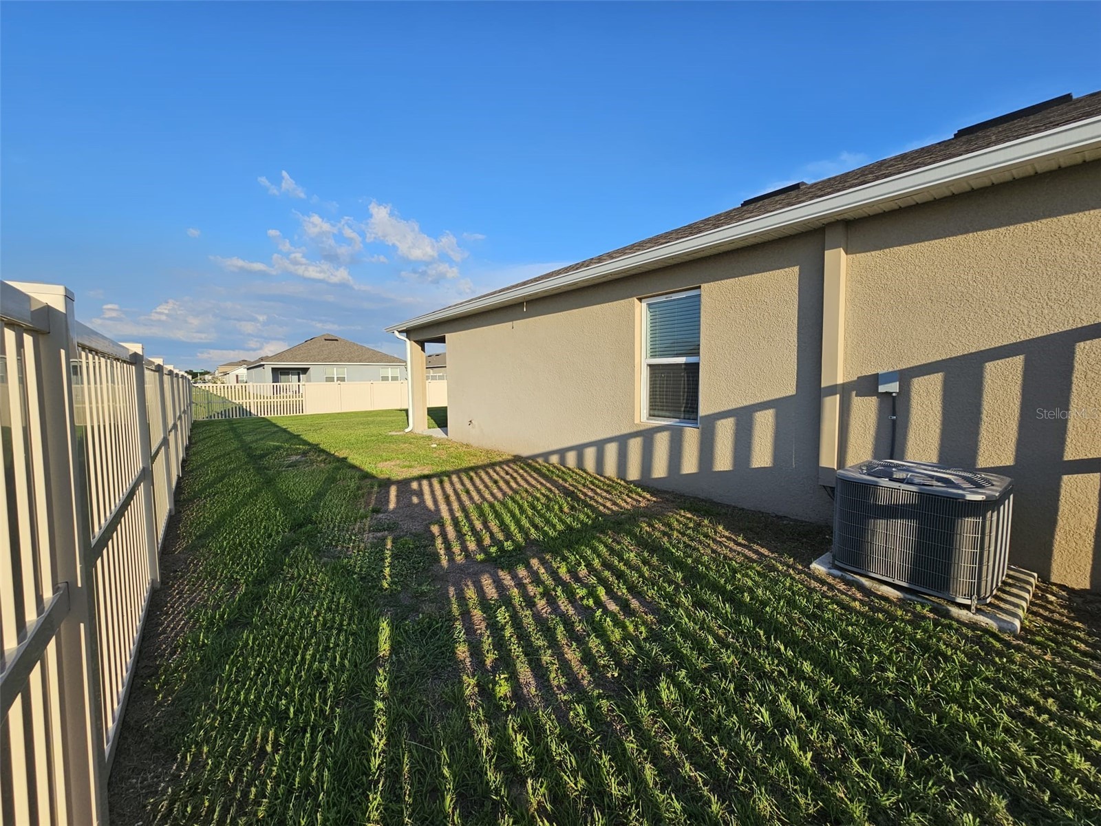 580 Auburn Grove Terrace Auburndale FL 33823 L4963022 image23