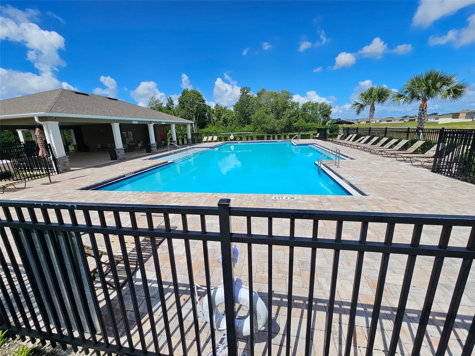 580 Auburn Grove Terrace Auburndale FL 33823 L4963022 image24
