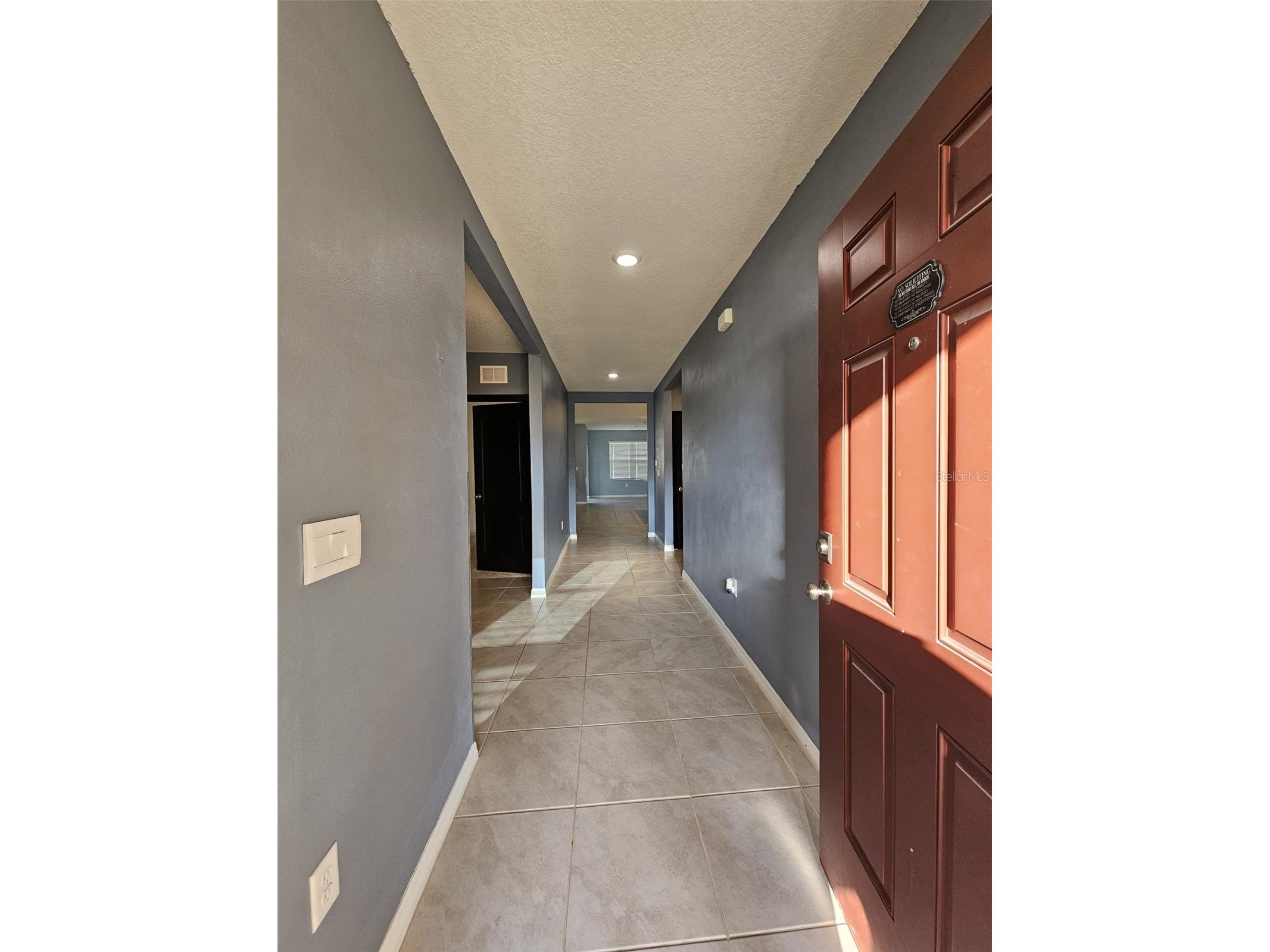 580 Auburn Grove Terrace Auburndale FL 33823 L4963022 image3