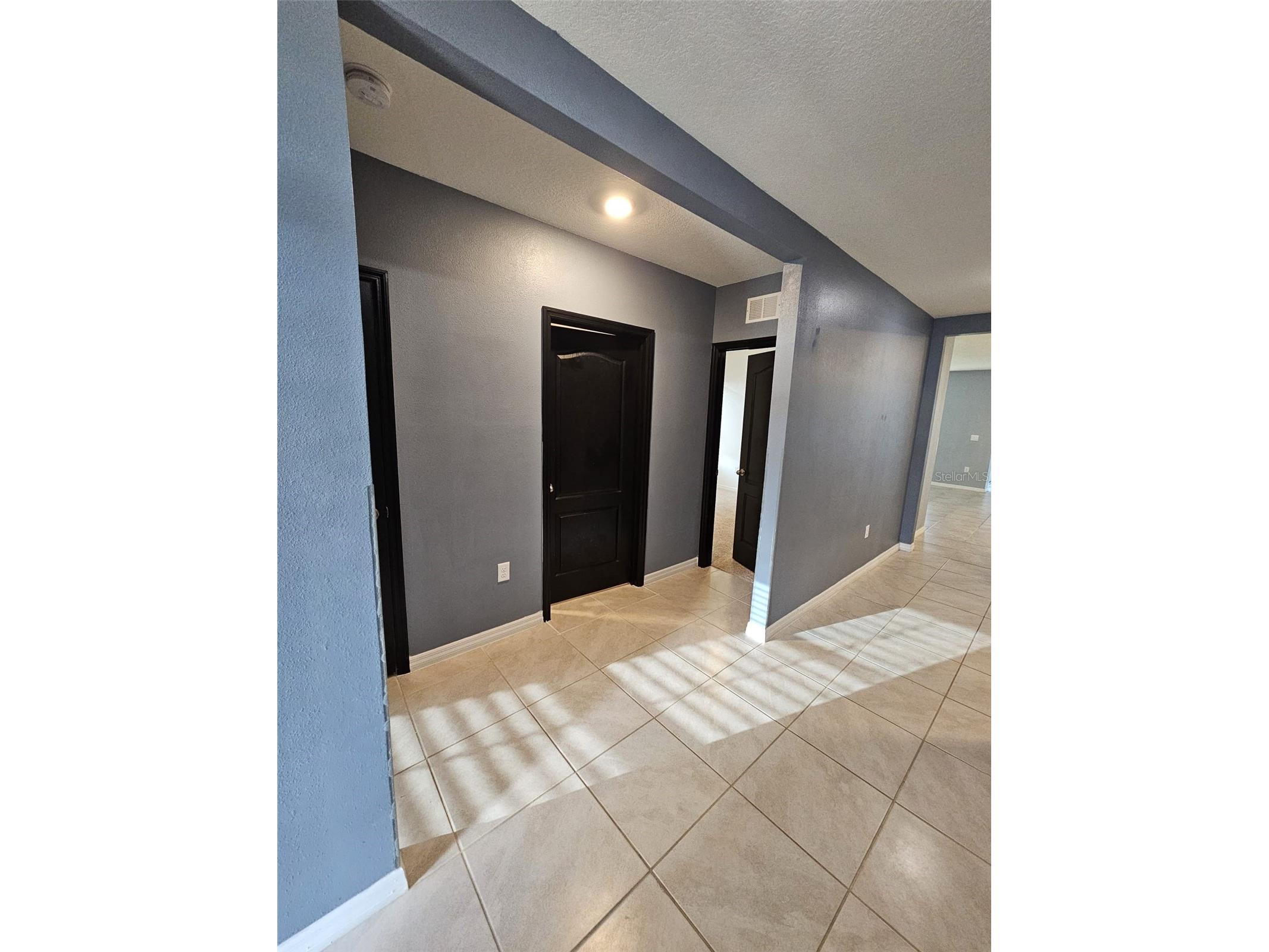 580 Auburn Grove Terrace Auburndale FL 33823 L4963022 image4