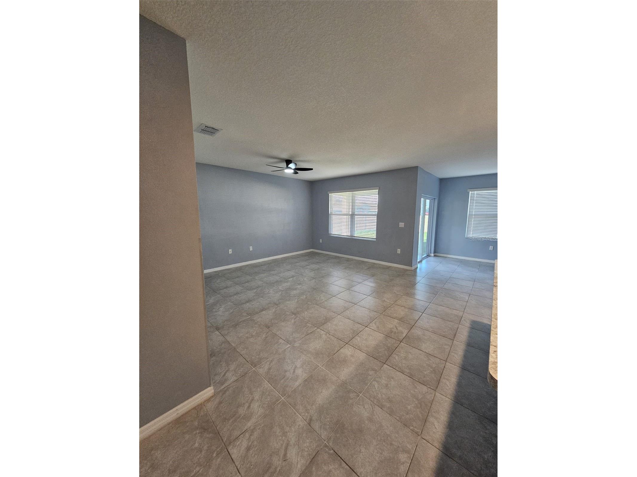 580 Auburn Grove Terrace Auburndale FL 33823 L4963022 image6