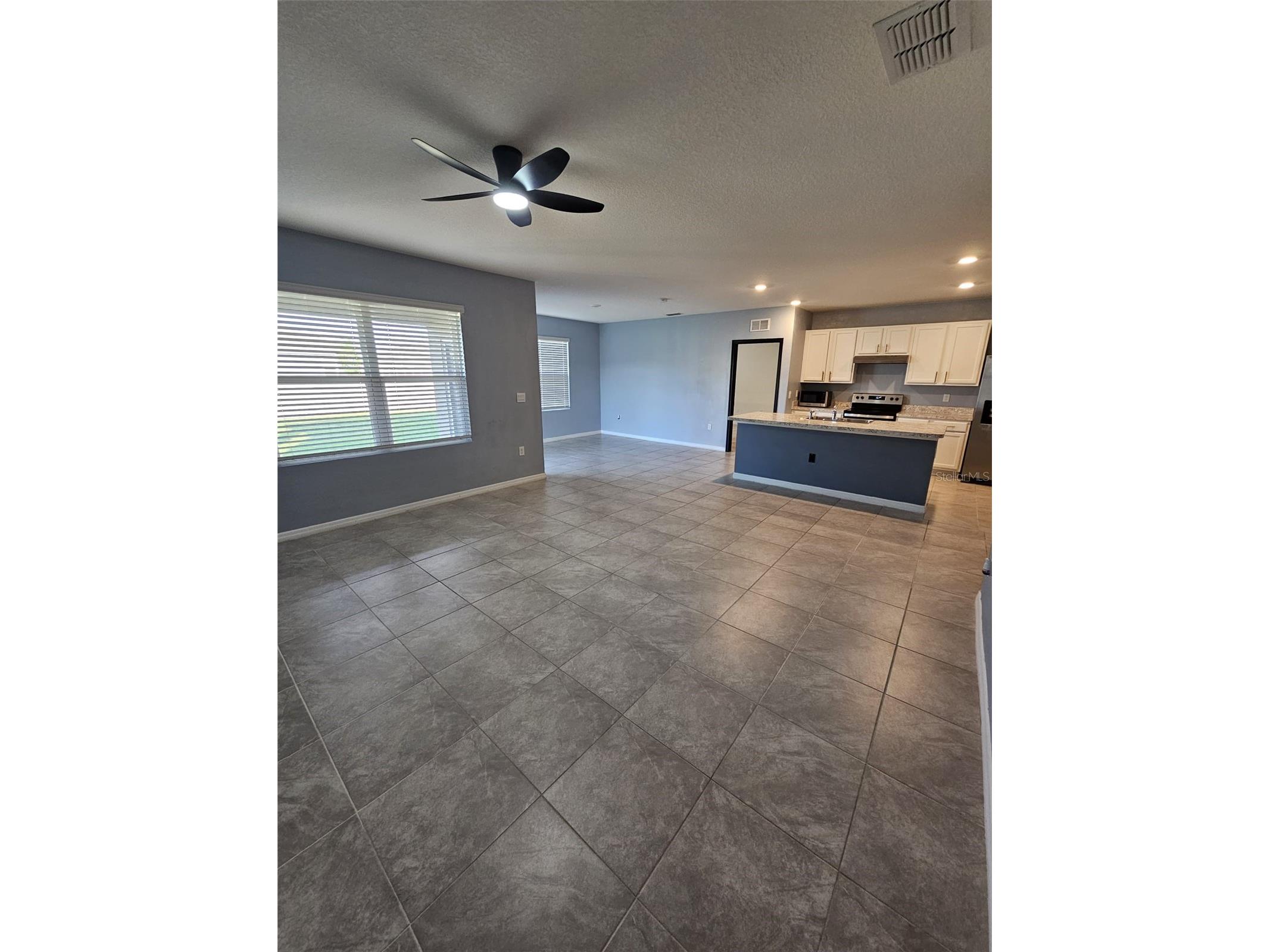 580 Auburn Grove Terrace Auburndale FL 33823 L4963022 image7
