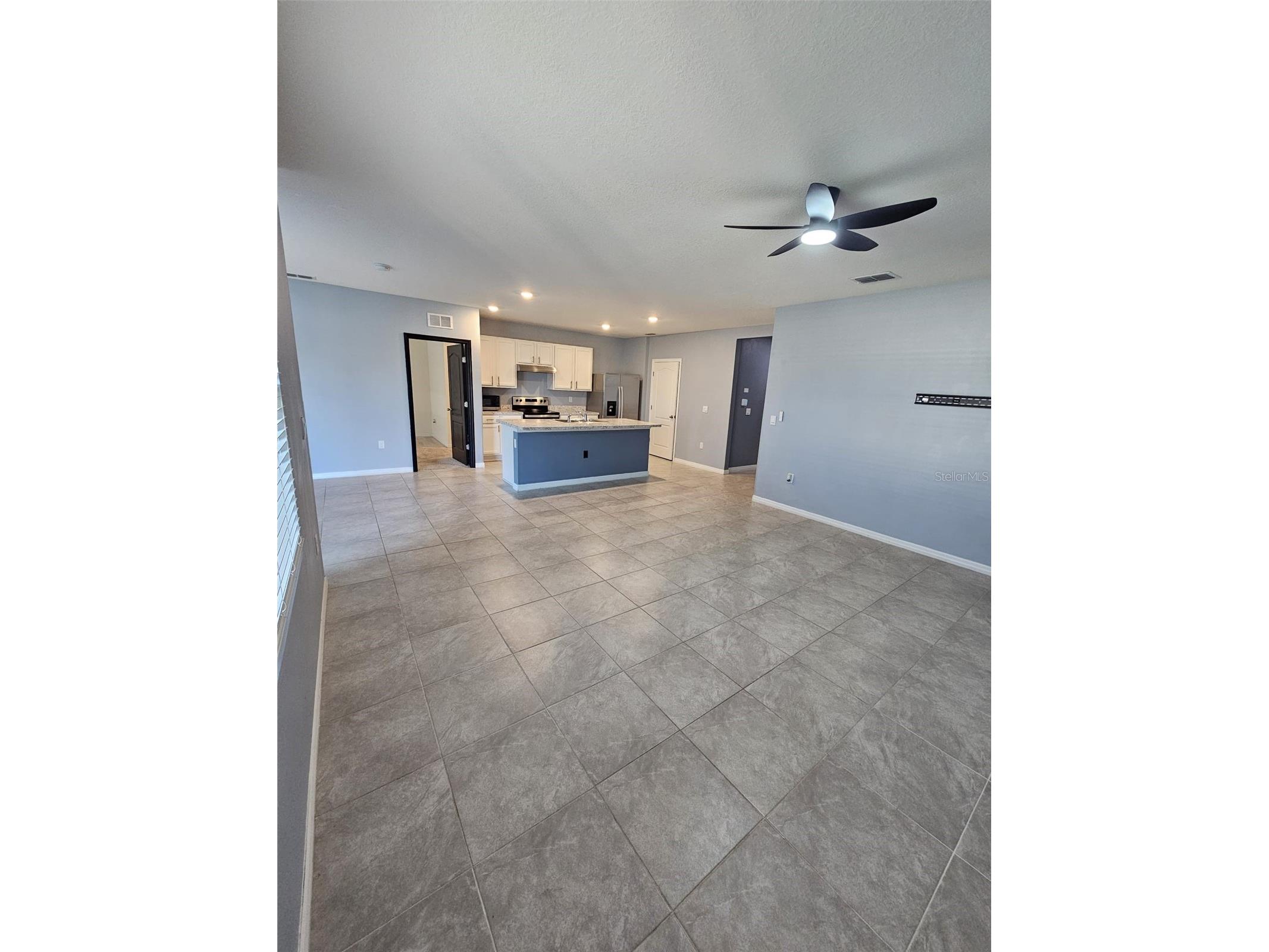 580 Auburn Grove Terrace Auburndale FL 33823 L4963022 image8